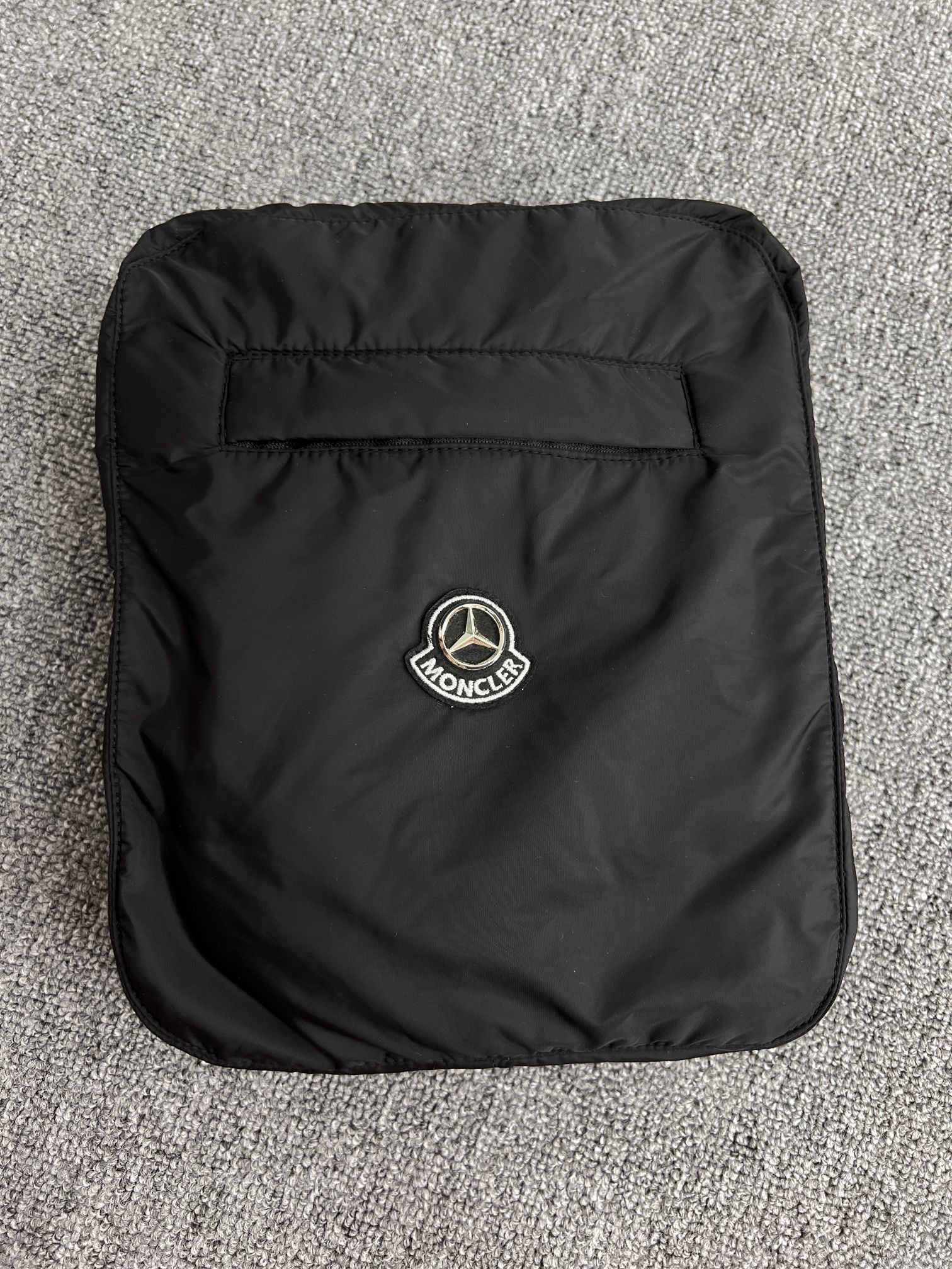LuxluxHouse Best Quality Clothes Pants Moncler