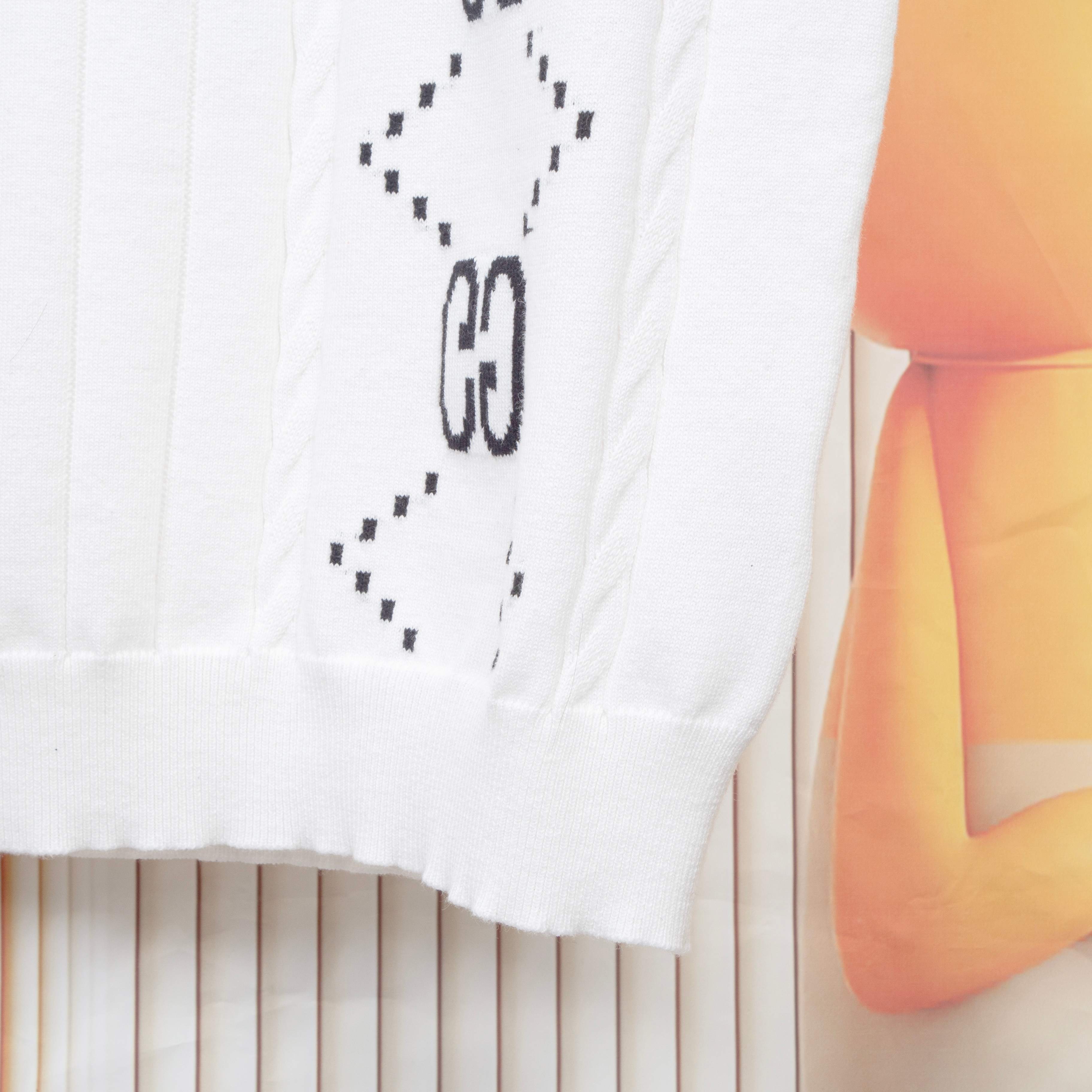 LuxluxHouse Best Quality Clothes Shirts&Polo Gucci