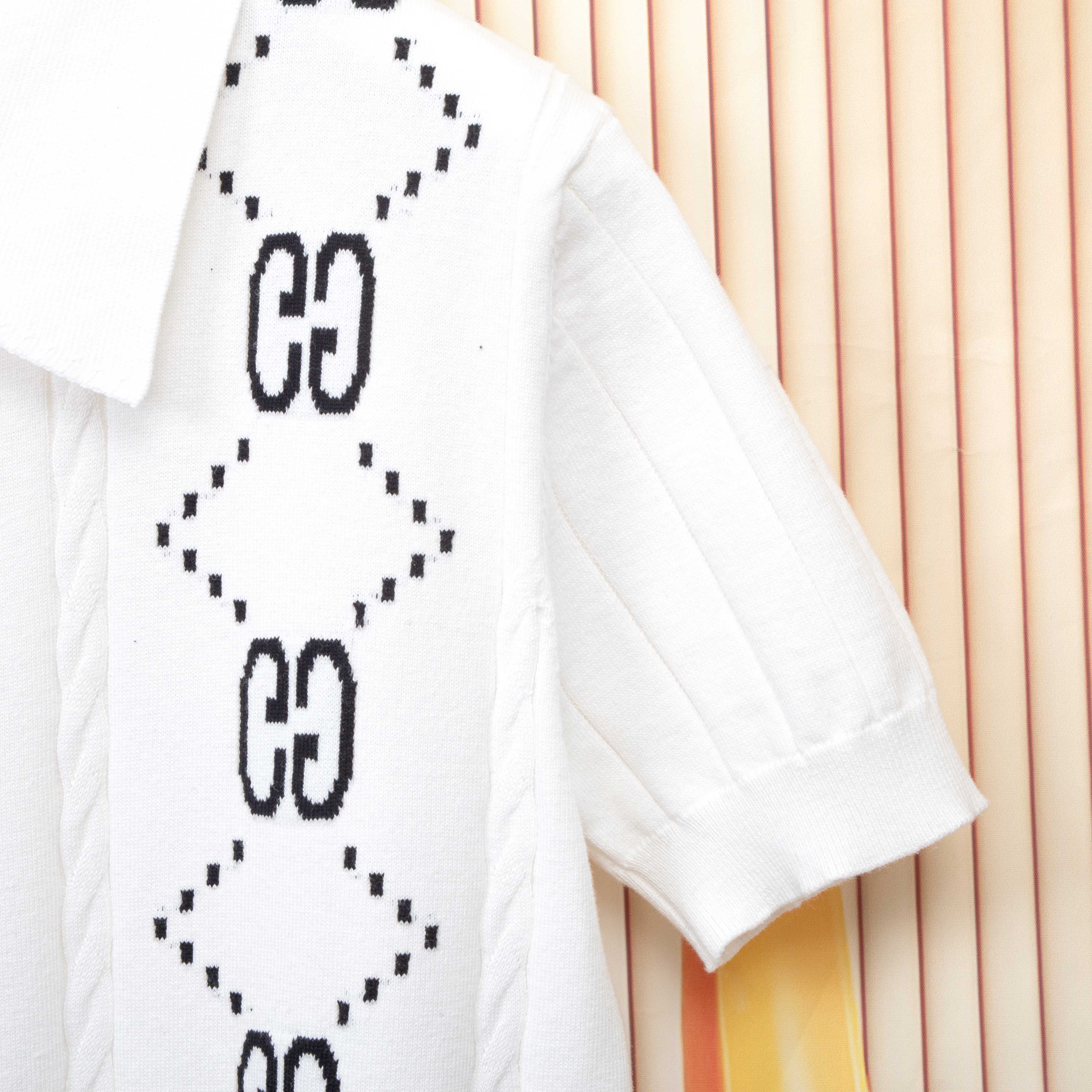LuxluxHouse Best Quality Clothes Gucci Hoodie & Sweater