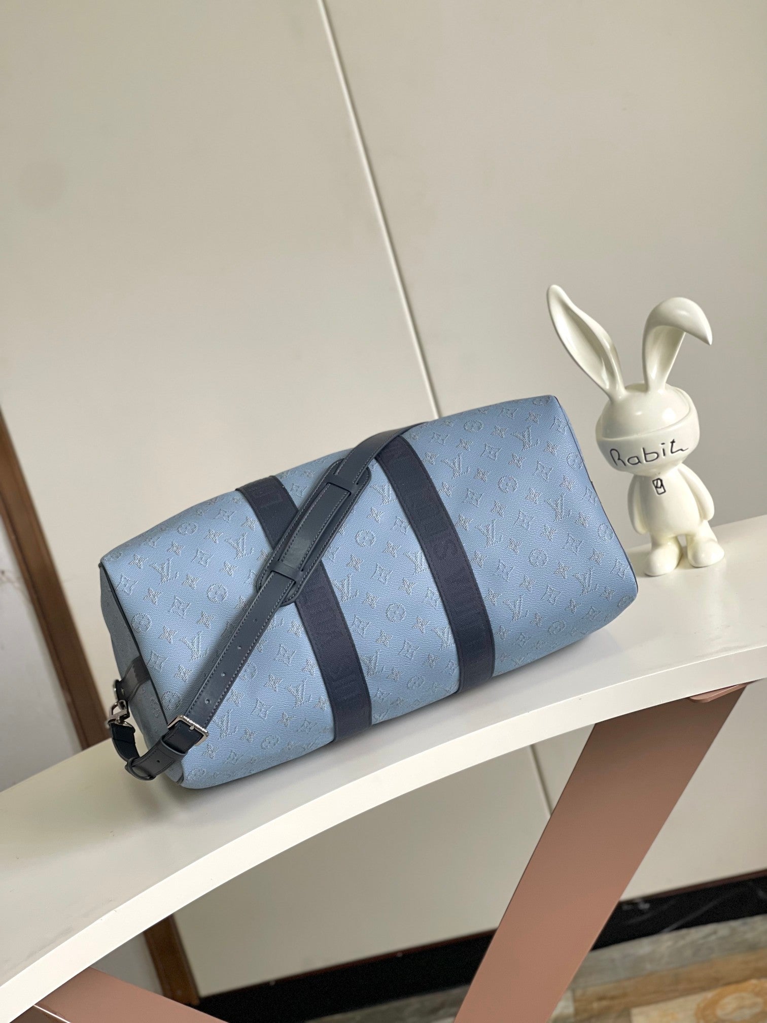 LuxluxHouse Best Quality Bags Louis Vuitton Men