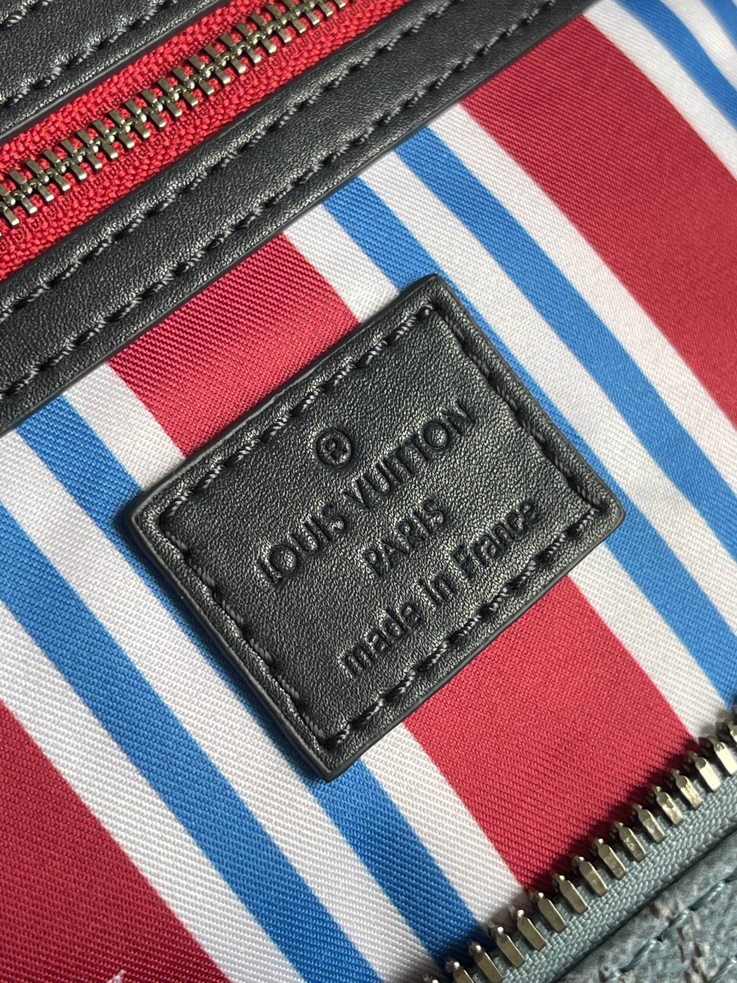 LuxluxHouse Best Quality Bags Louis Vuitton Men