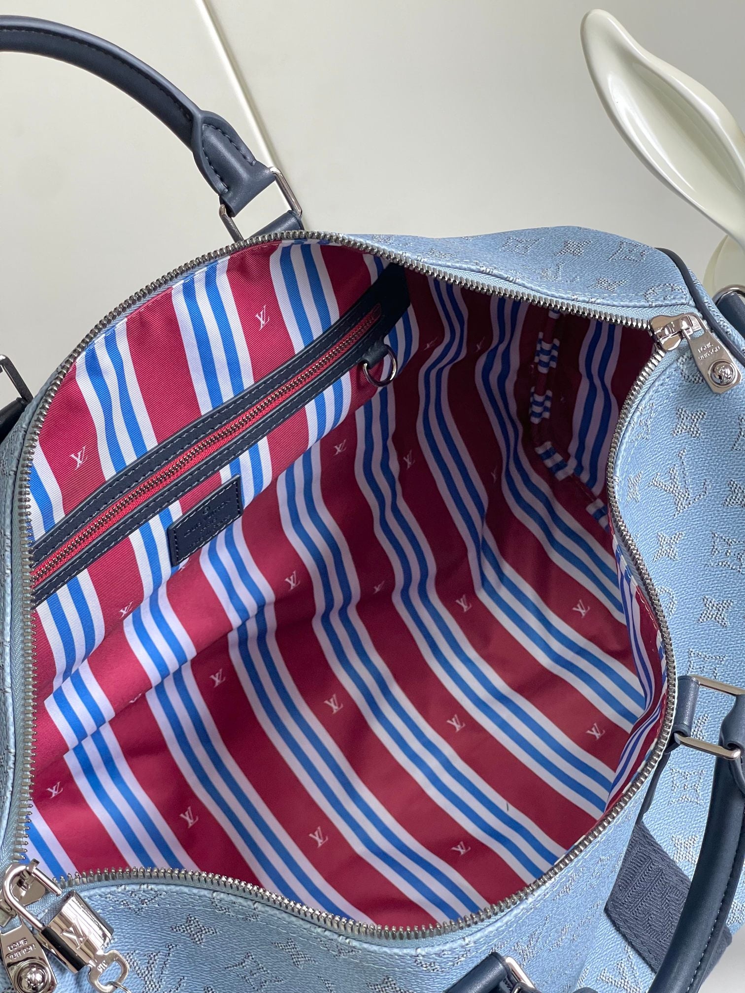 LuxluxHouse Best Quality Bags Louis Vuitton Men