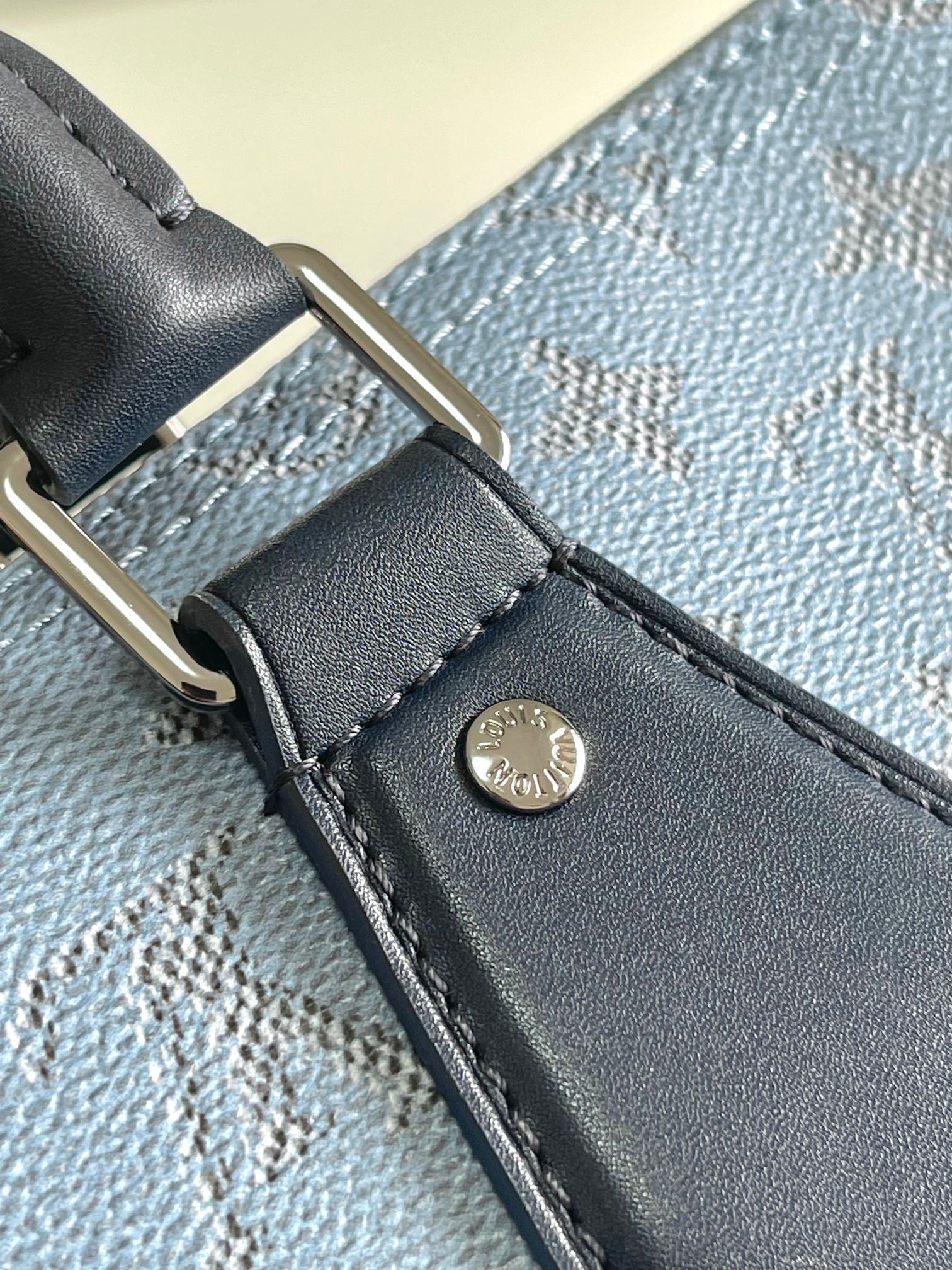 LuxluxHouse Best Quality Bags Louis Vuitton Men