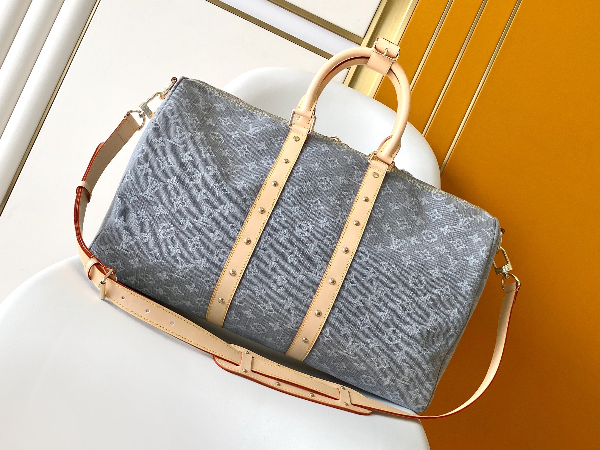 LuxluxHouse Best Quality Bags Louis Vuitton Men