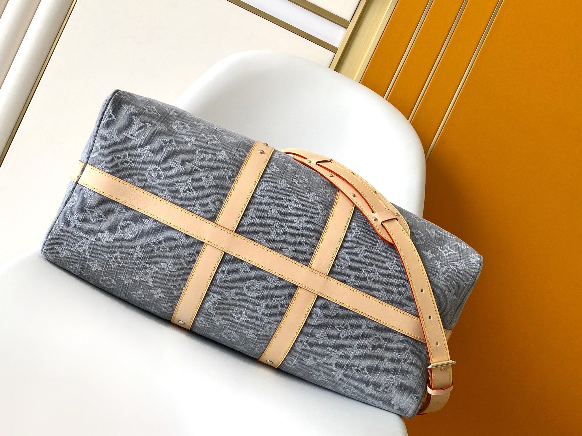 LuxluxHouse Best Quality Bags Louis Vuitton Men
