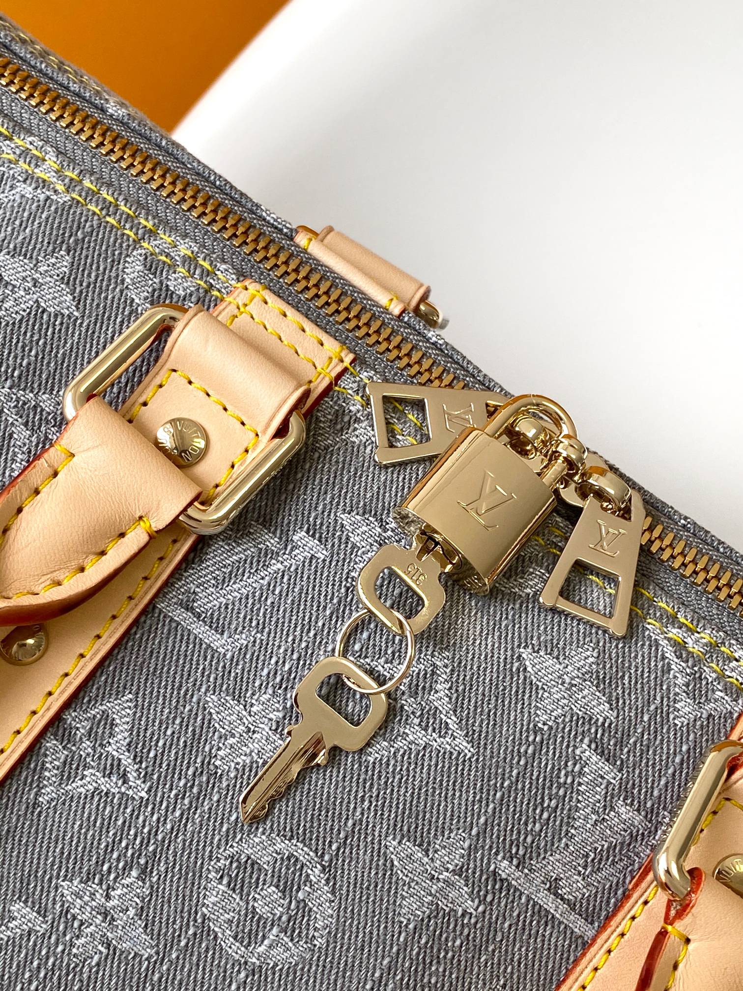 LuxluxHouse Best Quality Bags Louis Vuitton Men