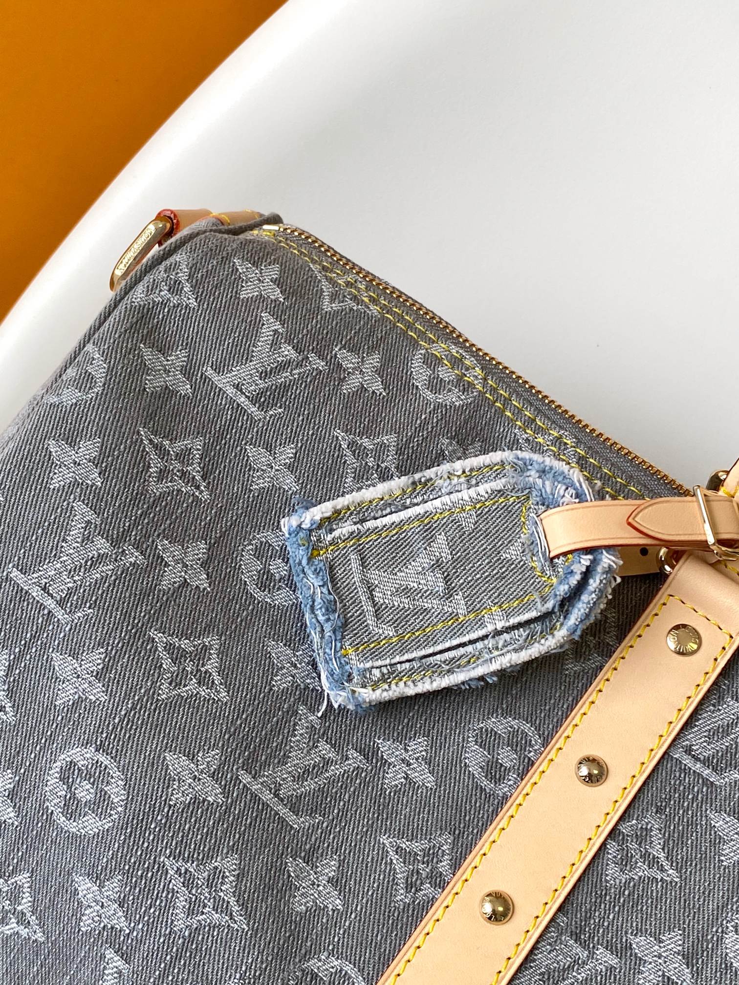 LuxluxHouse Best Quality Bags Louis Vuitton Men