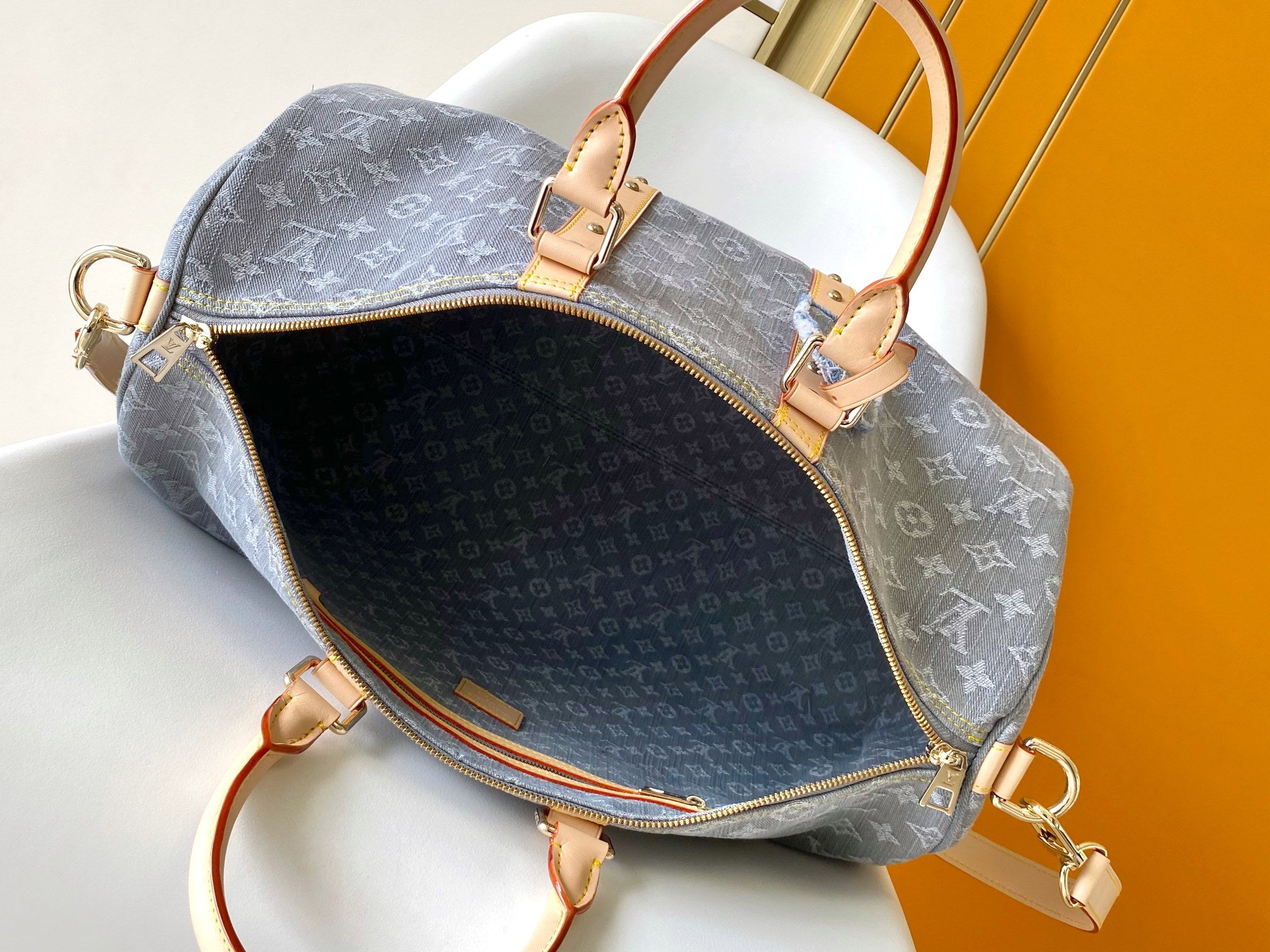 LuxluxHouse Best Quality Bags Louis Vuitton Men