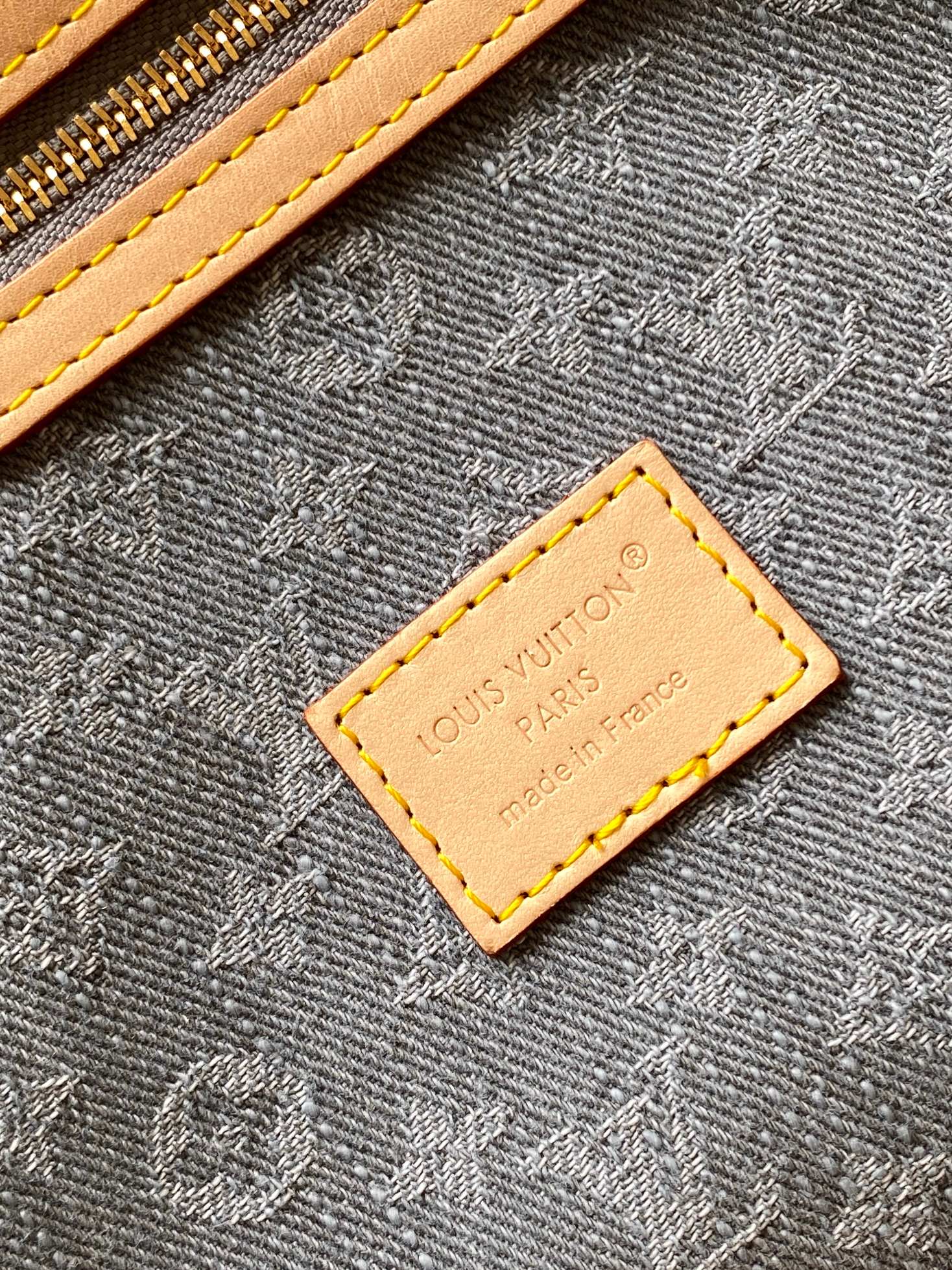 LuxluxHouse Best Quality Bags Louis Vuitton Men