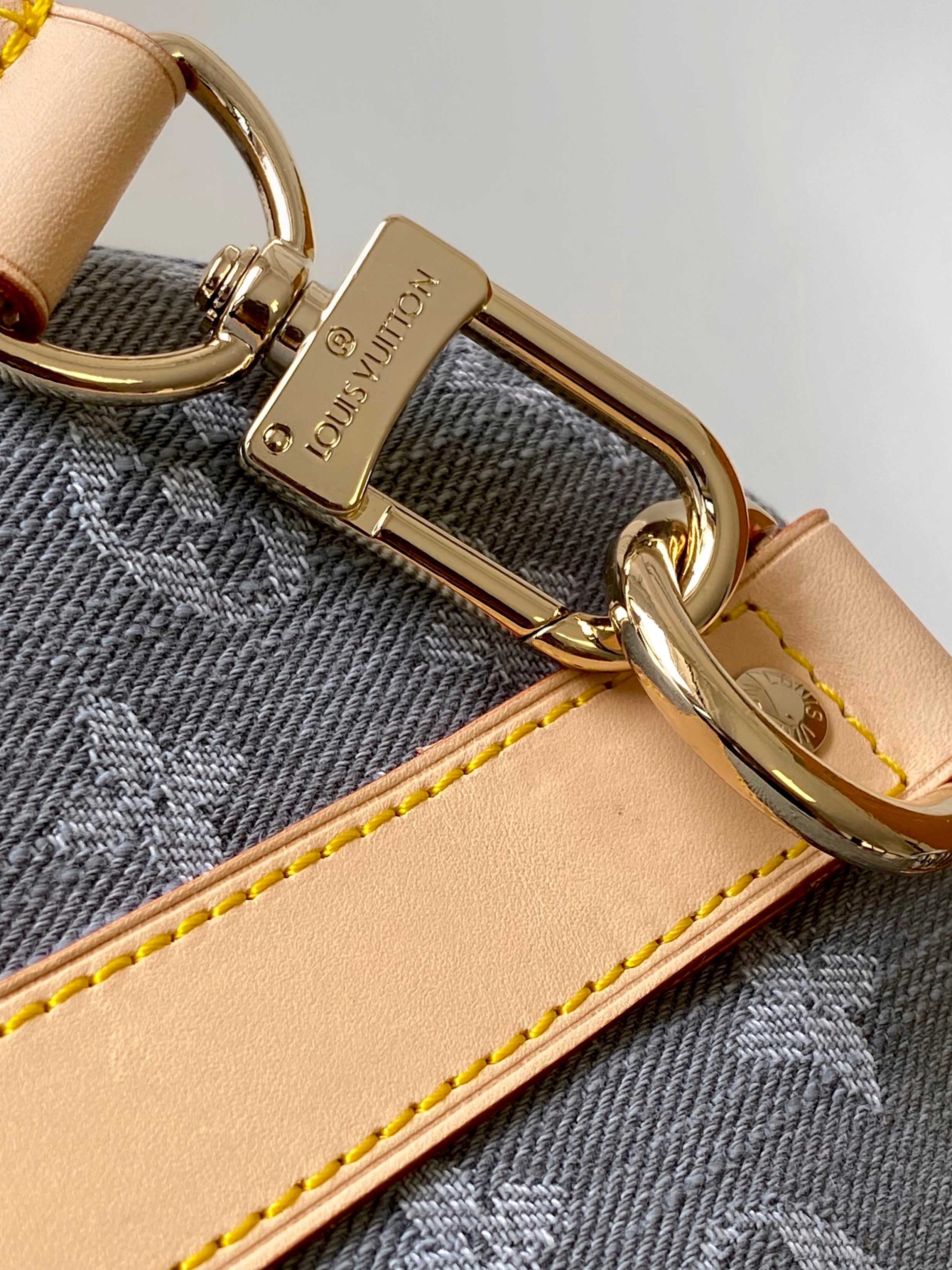 LuxluxHouse Best Quality Bags Louis Vuitton Men
