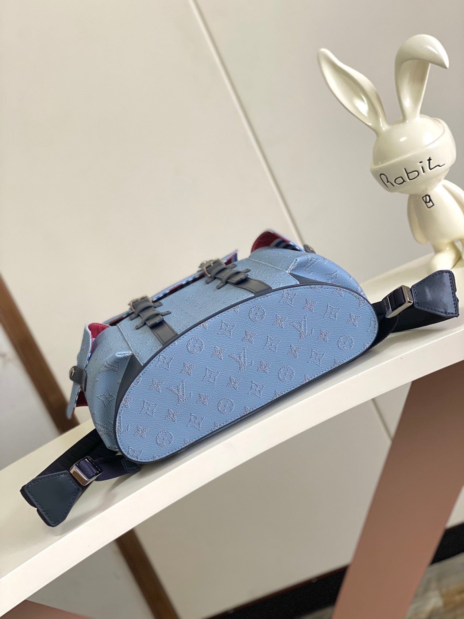 LuxluxHouse Best Quality Bags Louis Vuitton Men