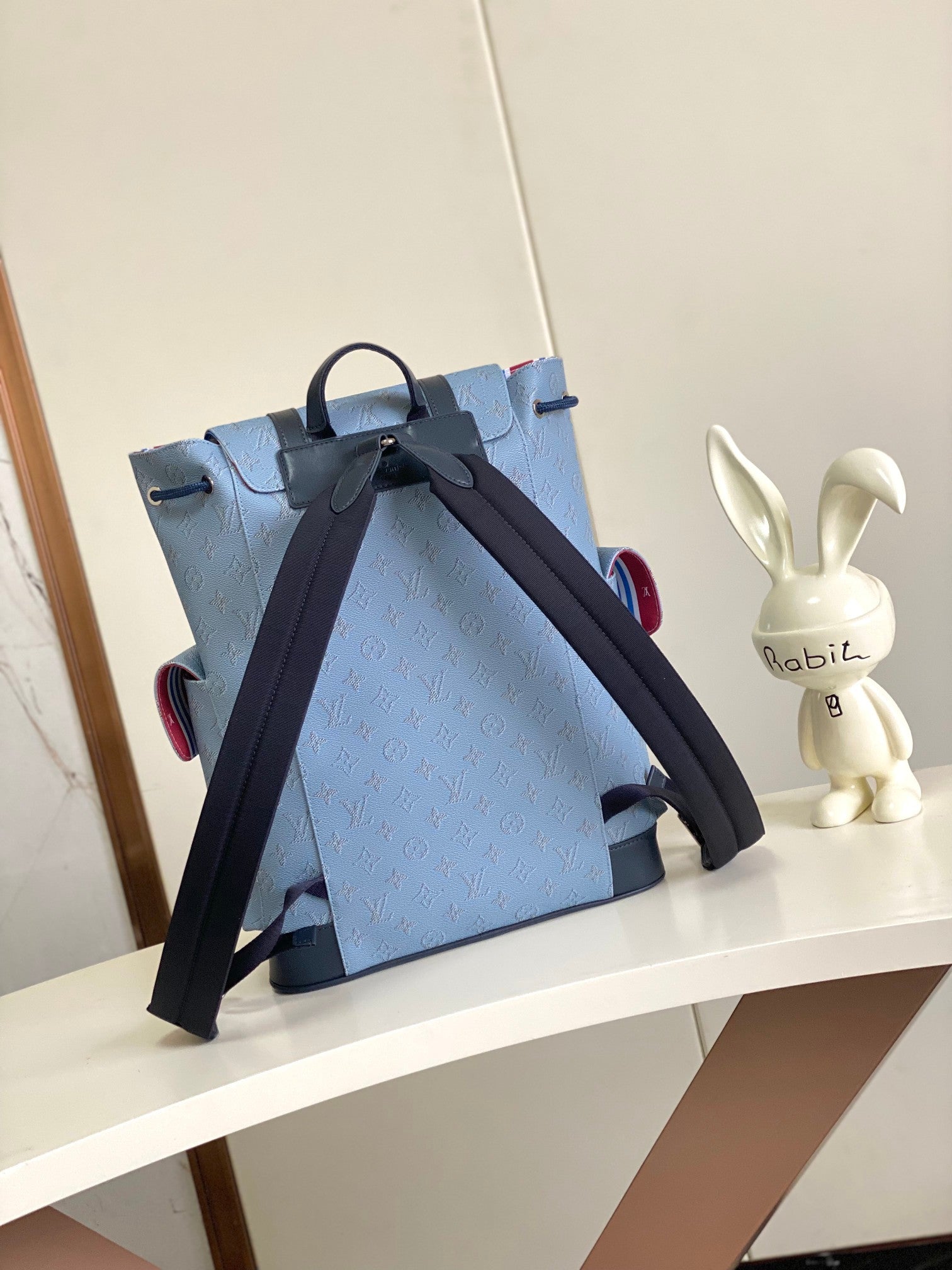 LuxluxHouse Best Quality Bags Louis Vuitton Men