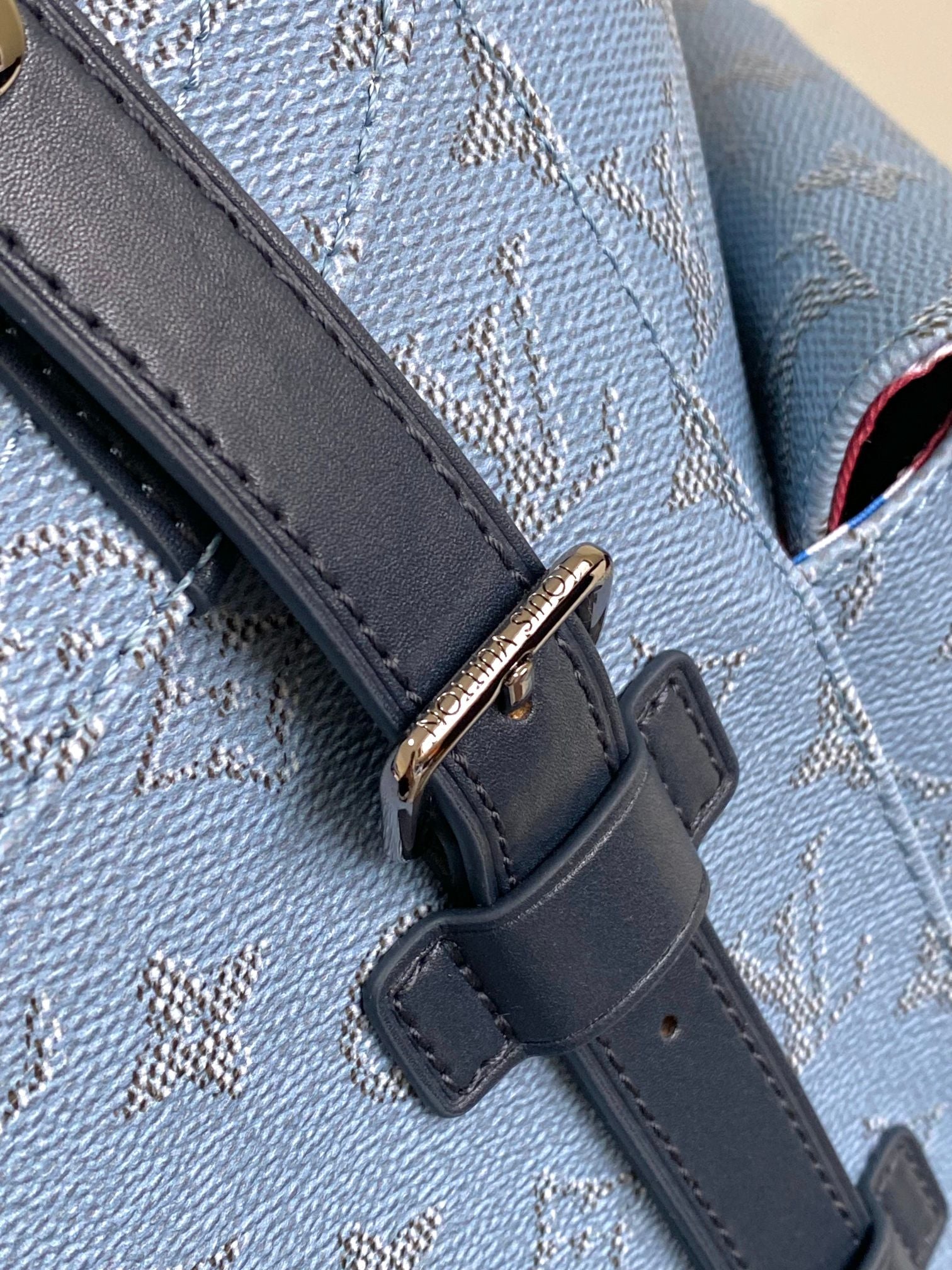 LuxluxHouse Best Quality Bags Louis Vuitton Men