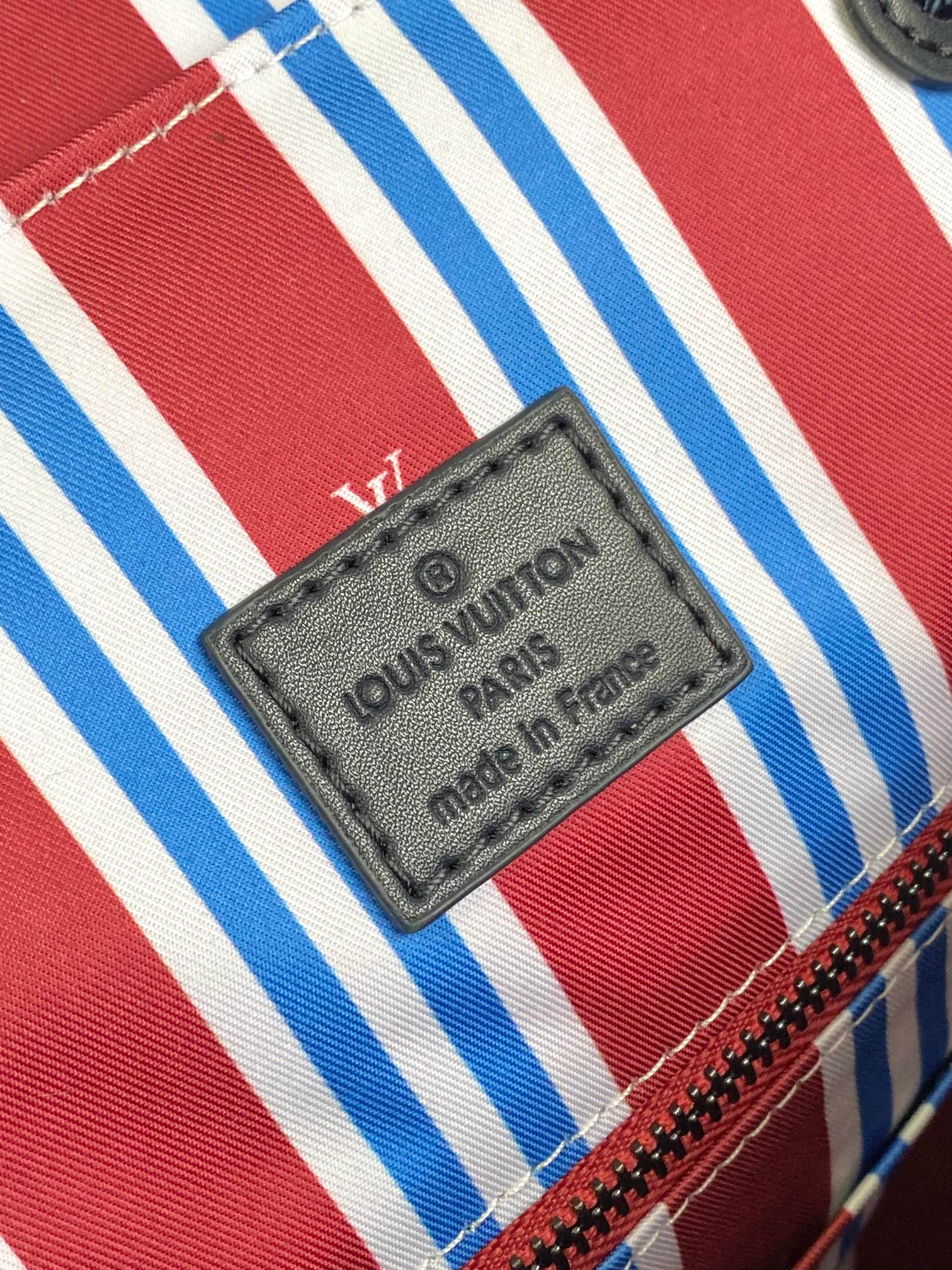 LuxluxHouse Best Quality Bags Louis Vuitton Men