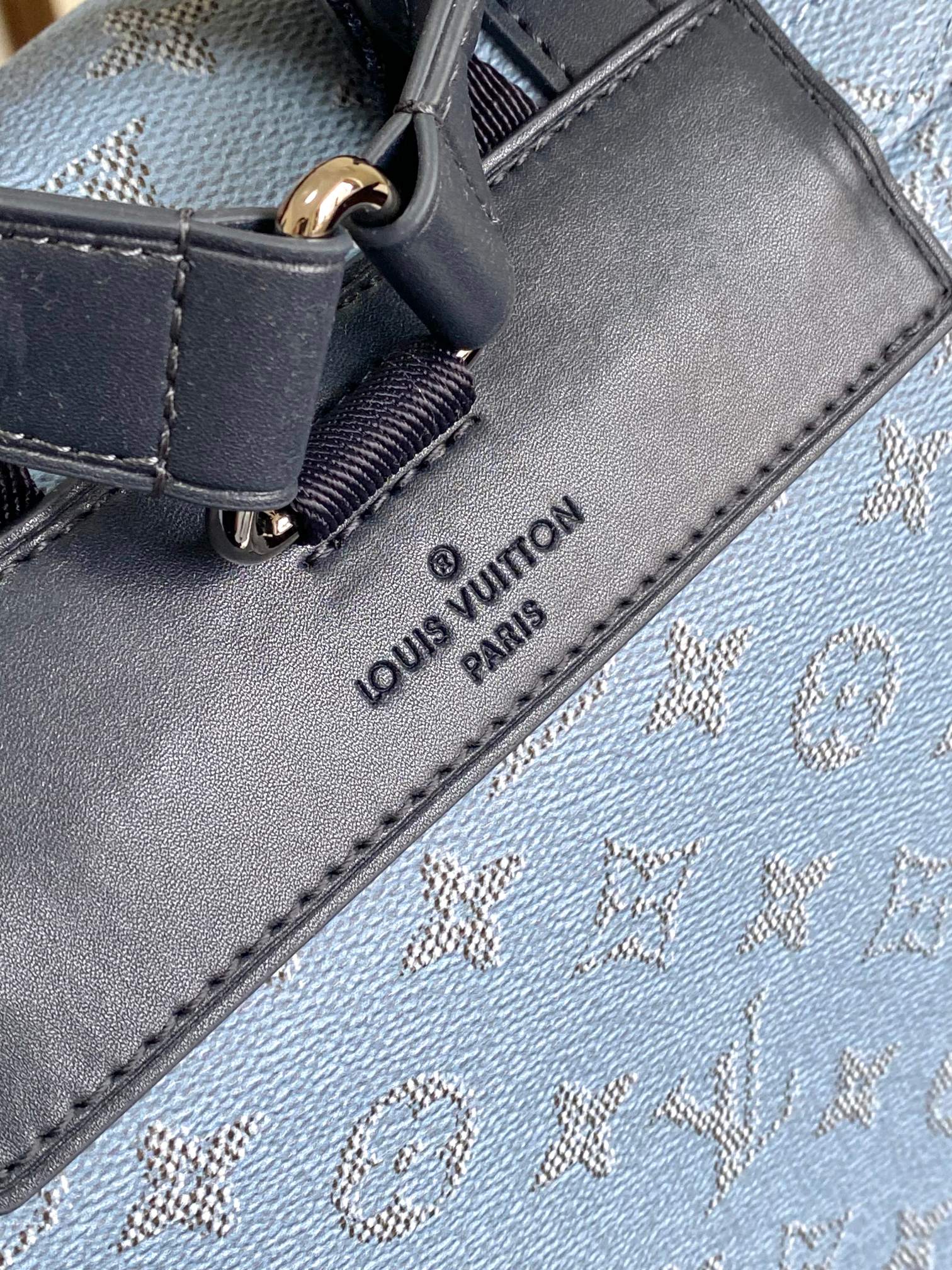 LuxluxHouse Best Quality Bags Louis Vuitton Men