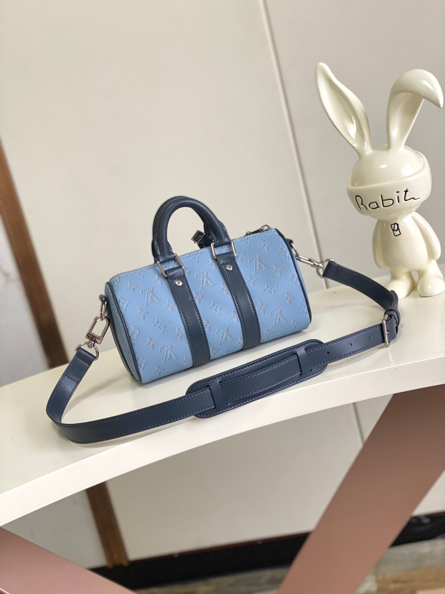 LuxluxHouse Best Quality Bags Louis Vuitton Men