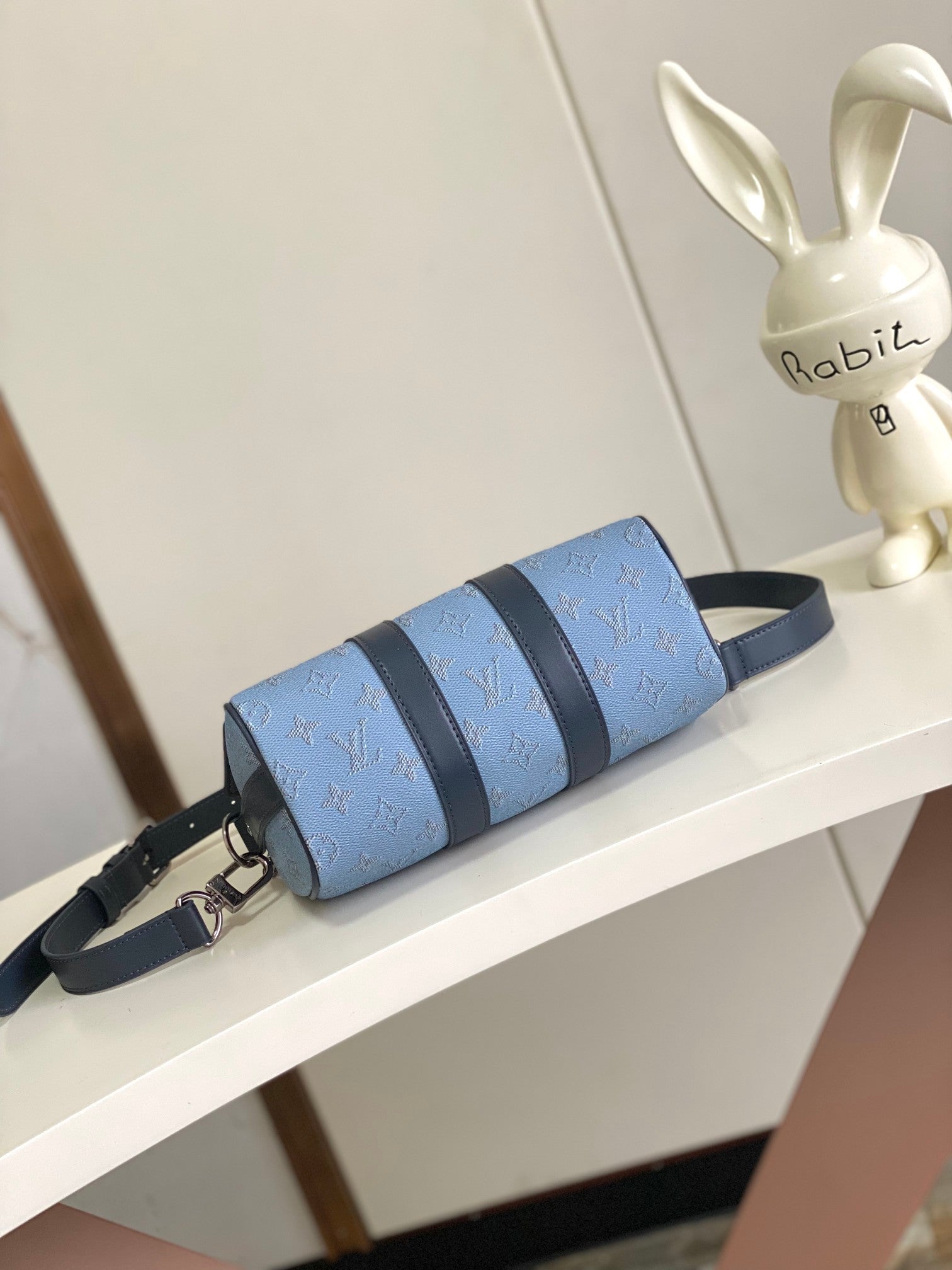 LuxluxHouse Best Quality Bags Louis Vuitton Men