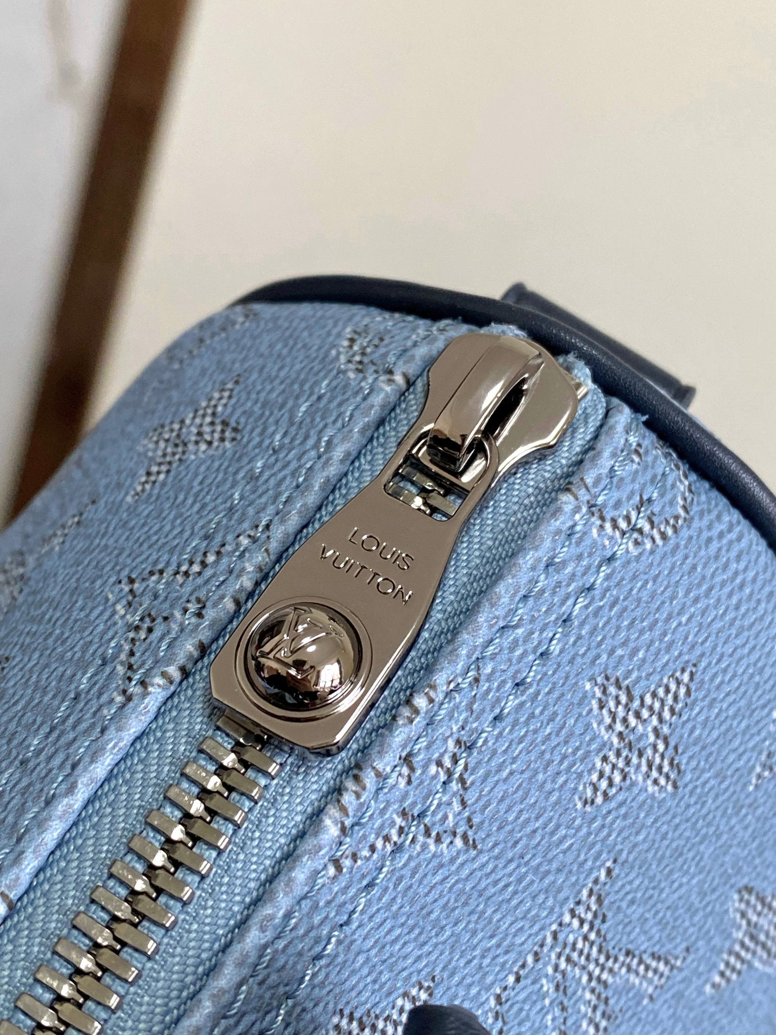 LuxluxHouse Best Quality Bags Louis Vuitton Men