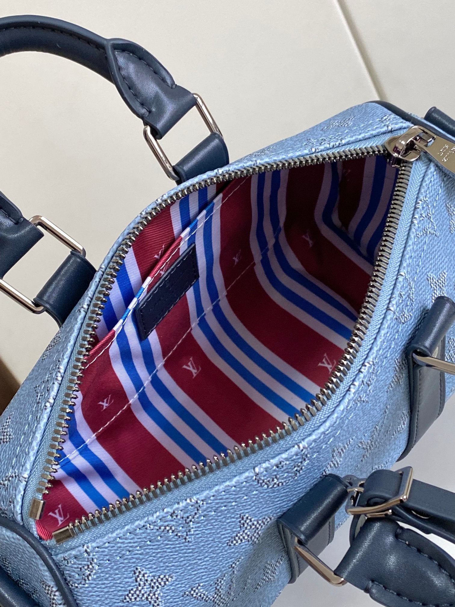 LuxluxHouse Best Quality Bags Louis Vuitton Men