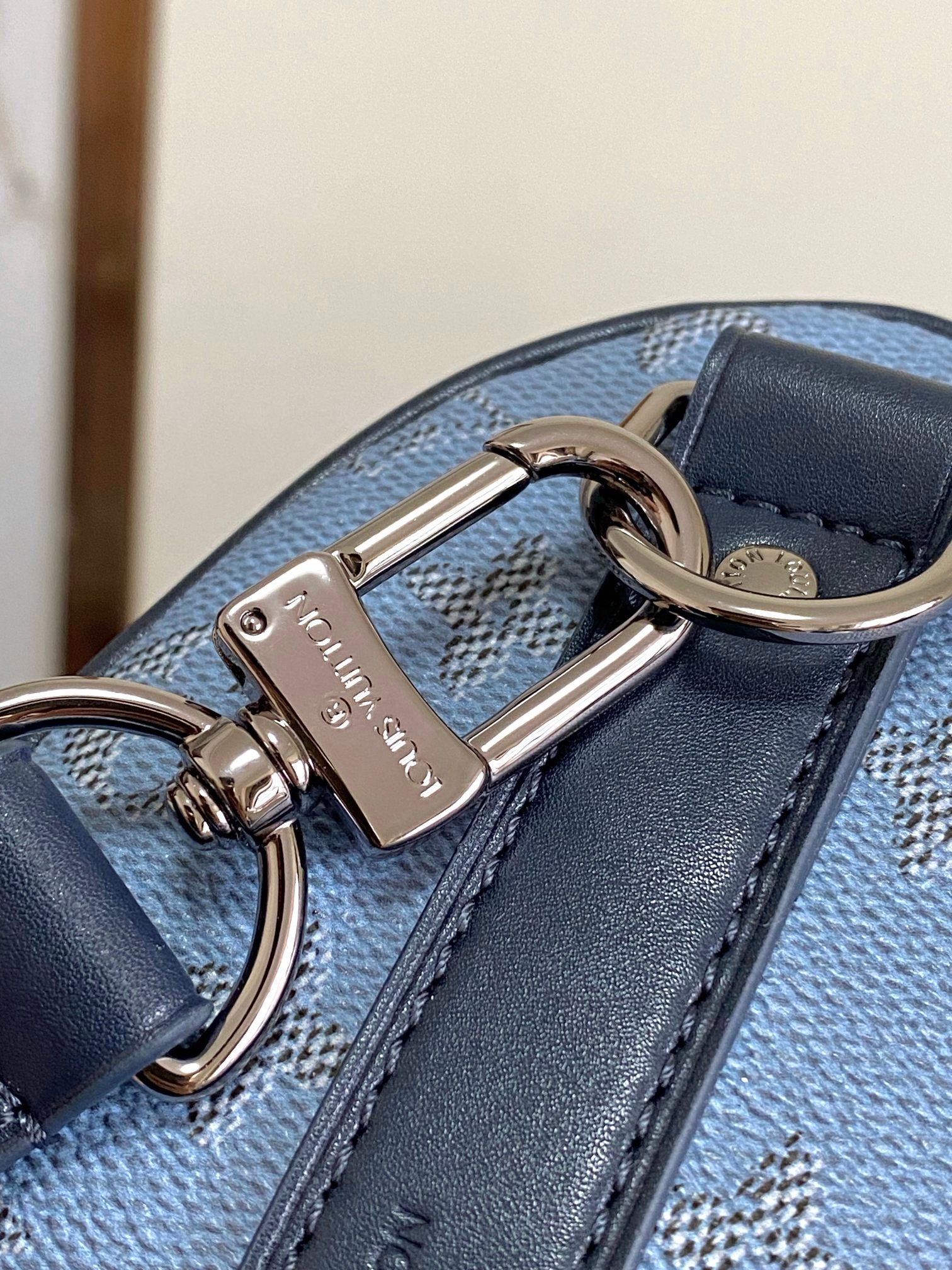 LuxluxHouse Best Quality Bags Louis Vuitton Men