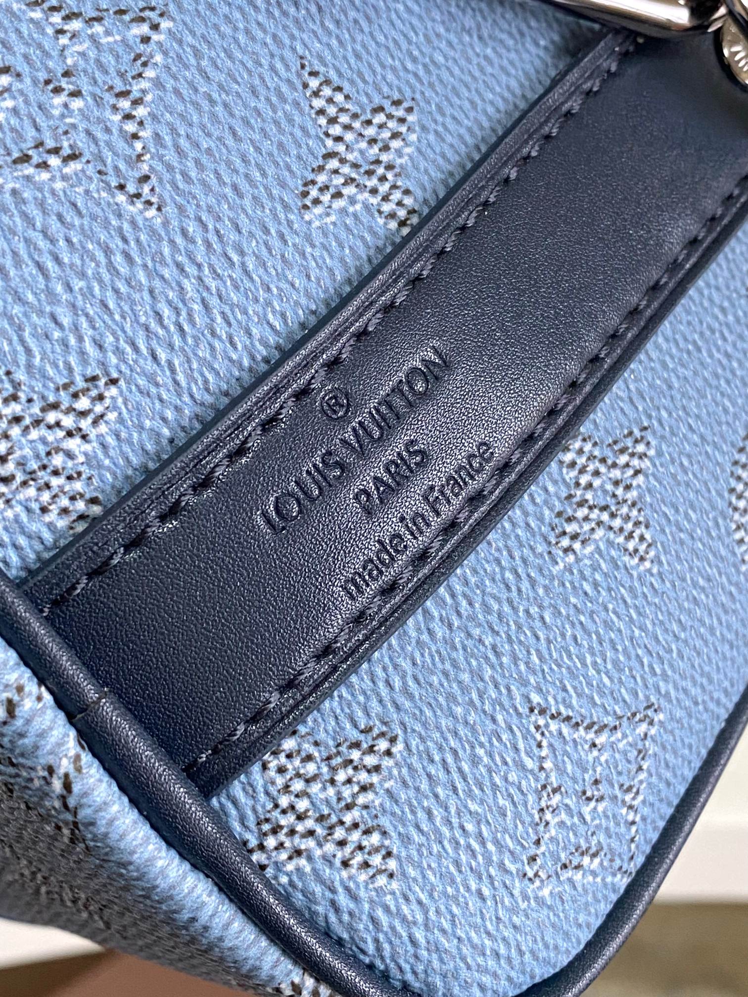 LuxluxHouse Best Quality Bags Louis Vuitton Men