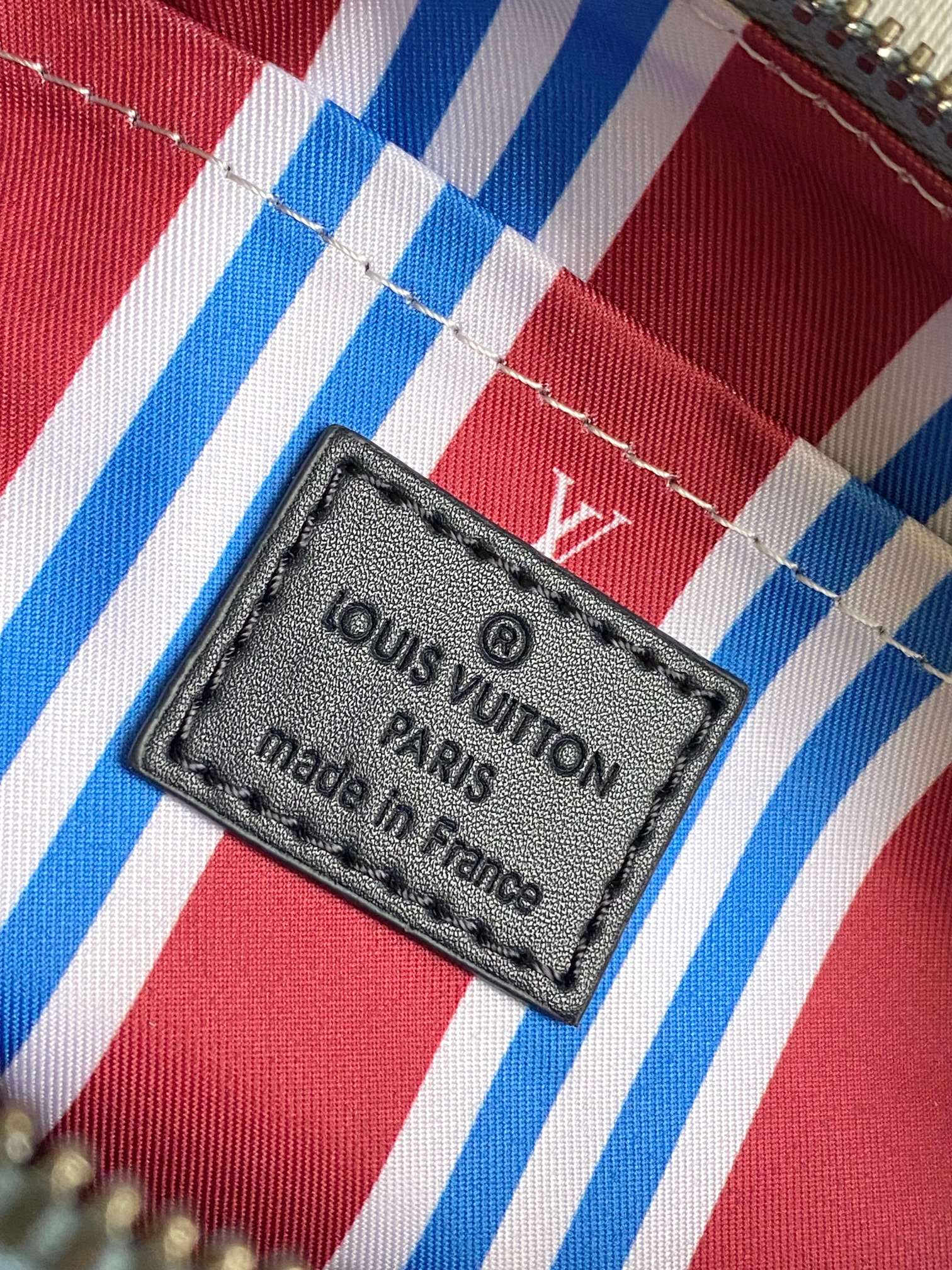 LuxluxHouse Best Quality Bags Louis Vuitton Men