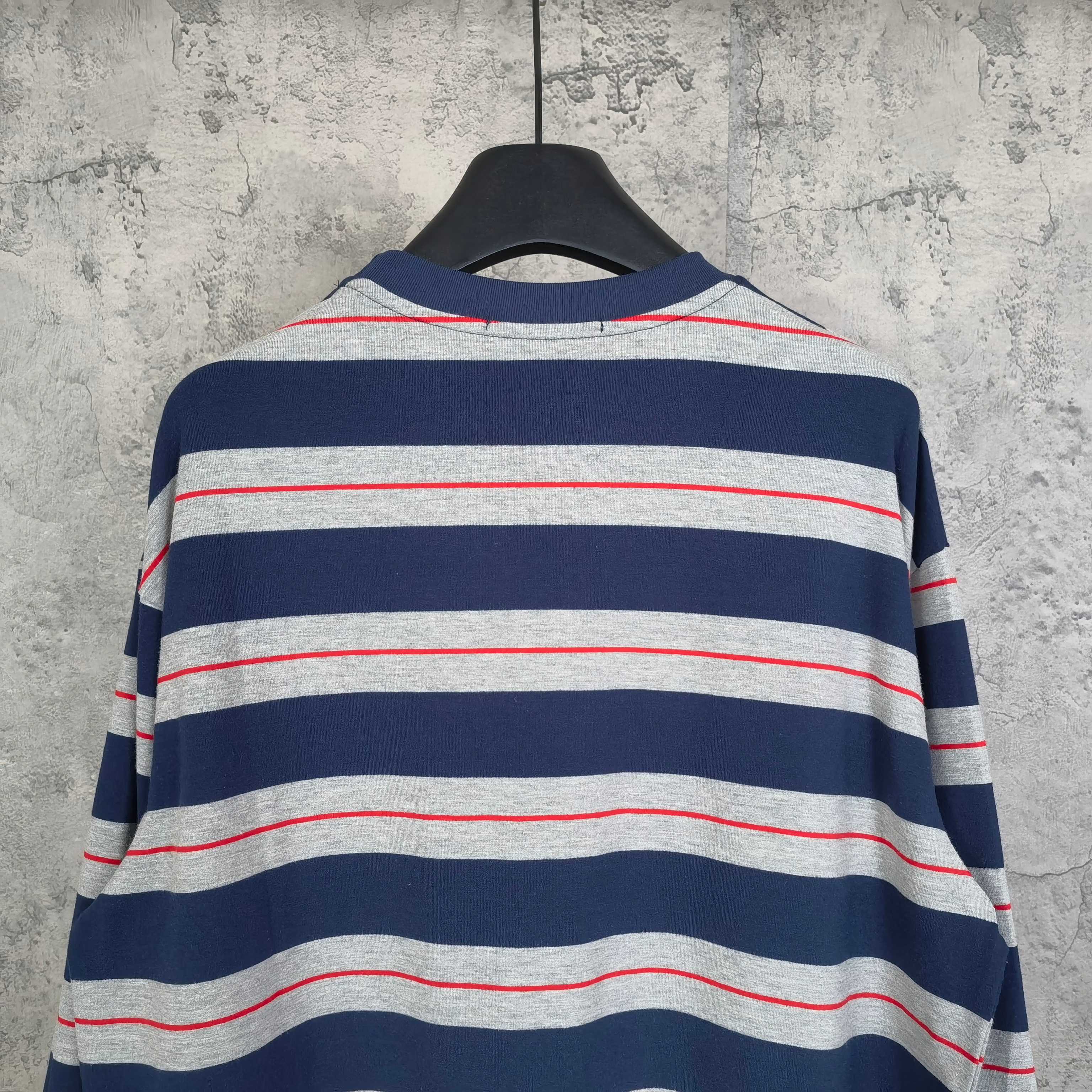 LuxluxHouse Best Quality Clothes Miu Miu T-shirt