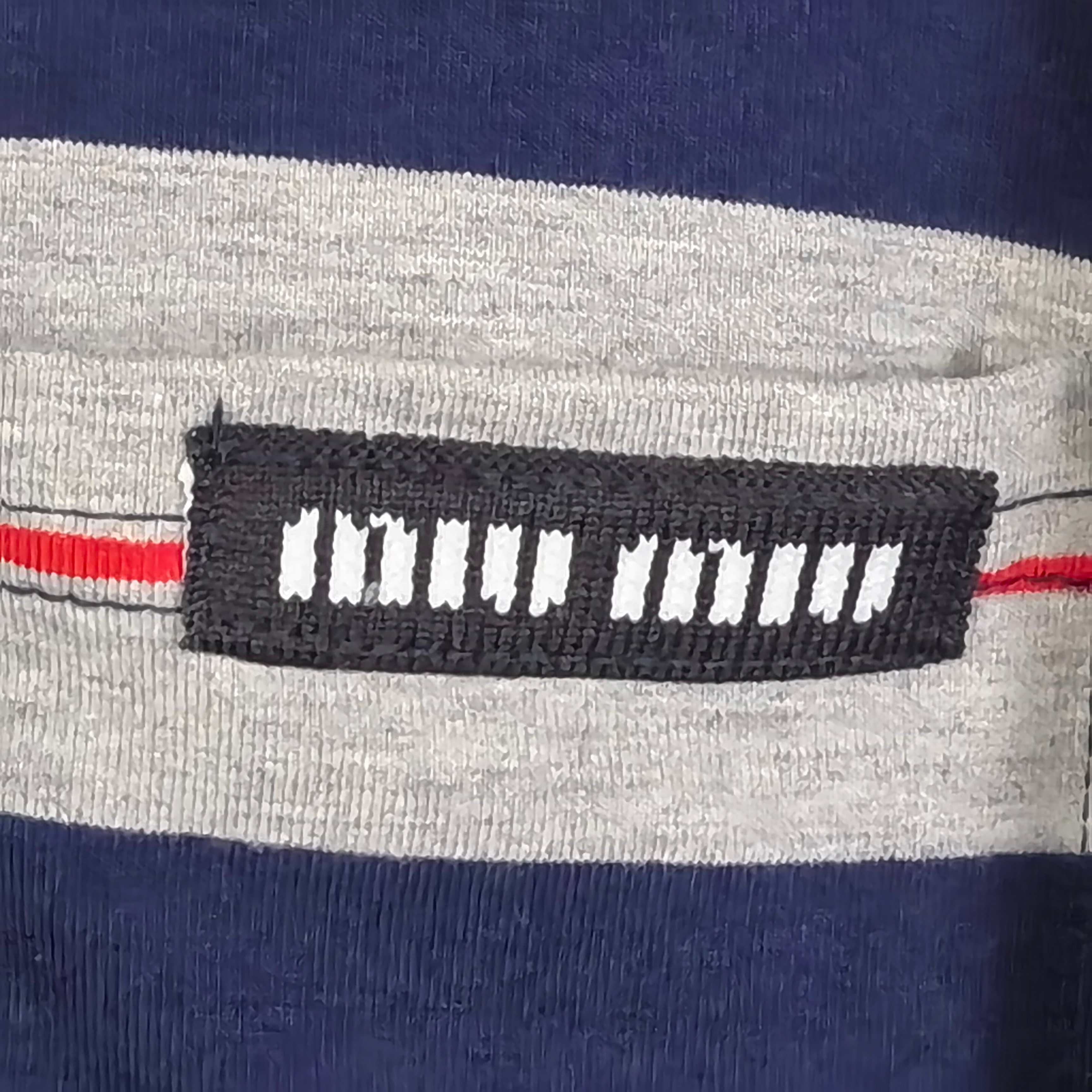 LuxluxHouse Best Quality Clothes Miu Miu T-shirt