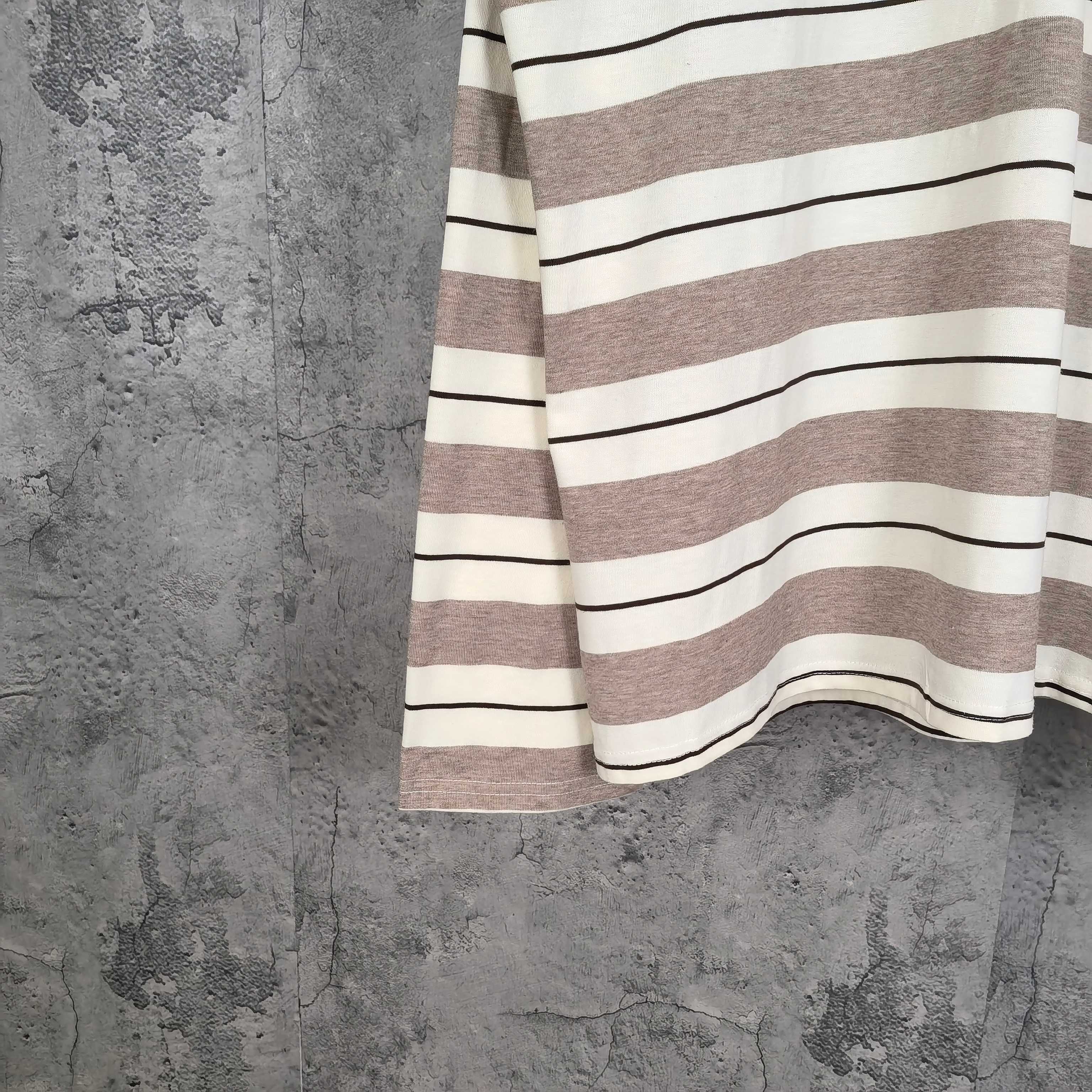 LuxluxHouse Best Quality Clothes Miu Miu Shirts&Polo