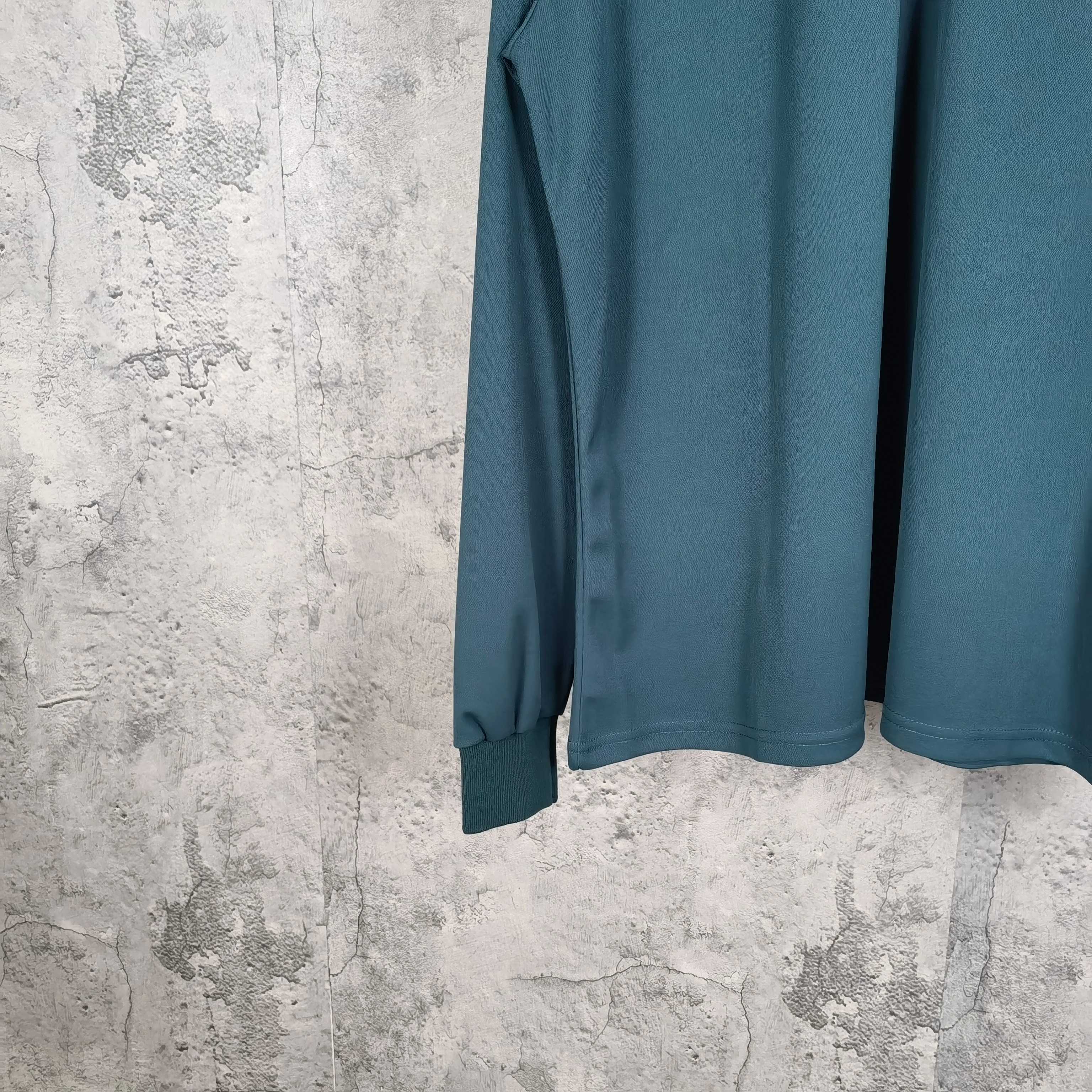 LuxluxHouse Best Quality Clothes Miu Miu Shirts&Polo