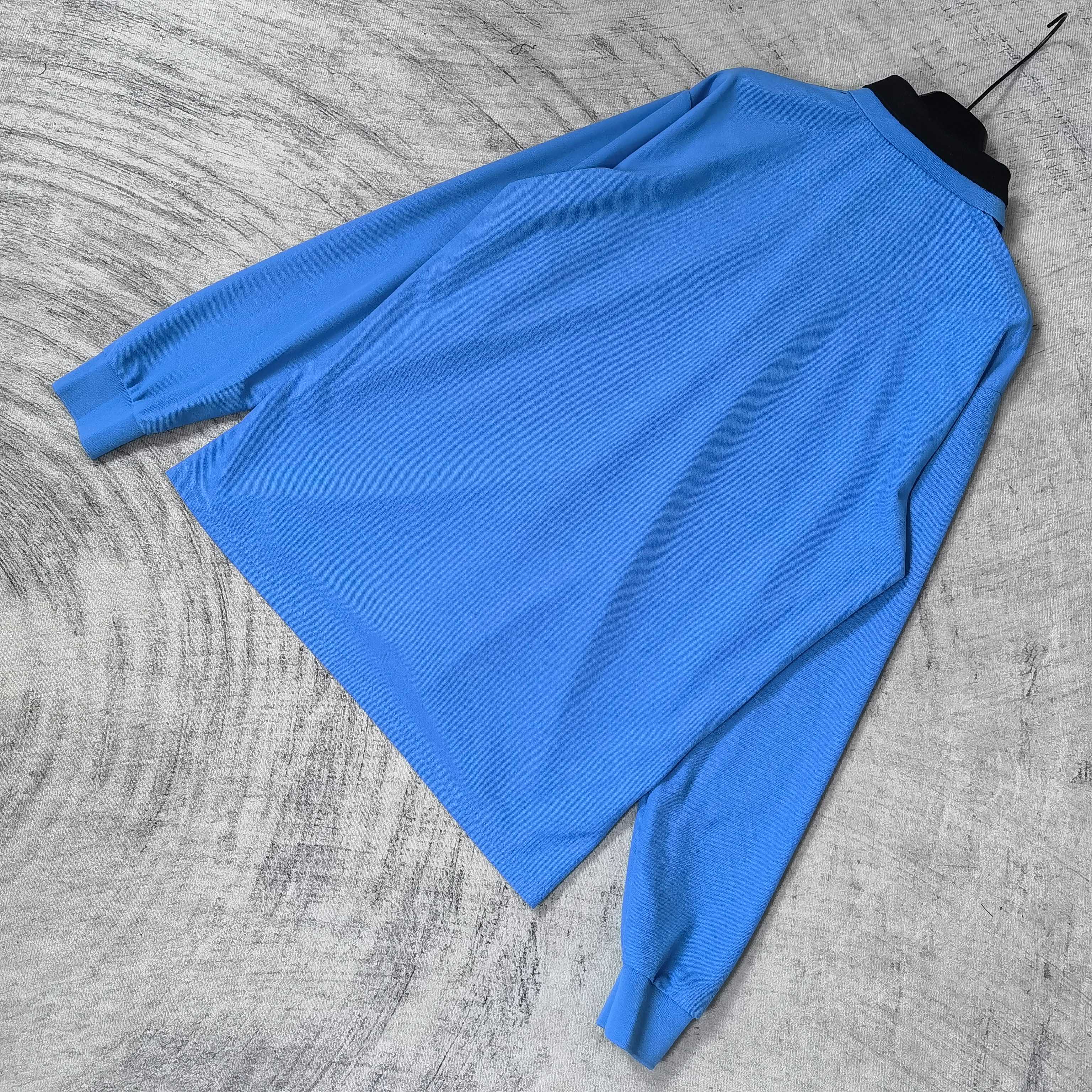 LuxluxHouse Best Quality Clothes Miu Miu Shirts&Polo