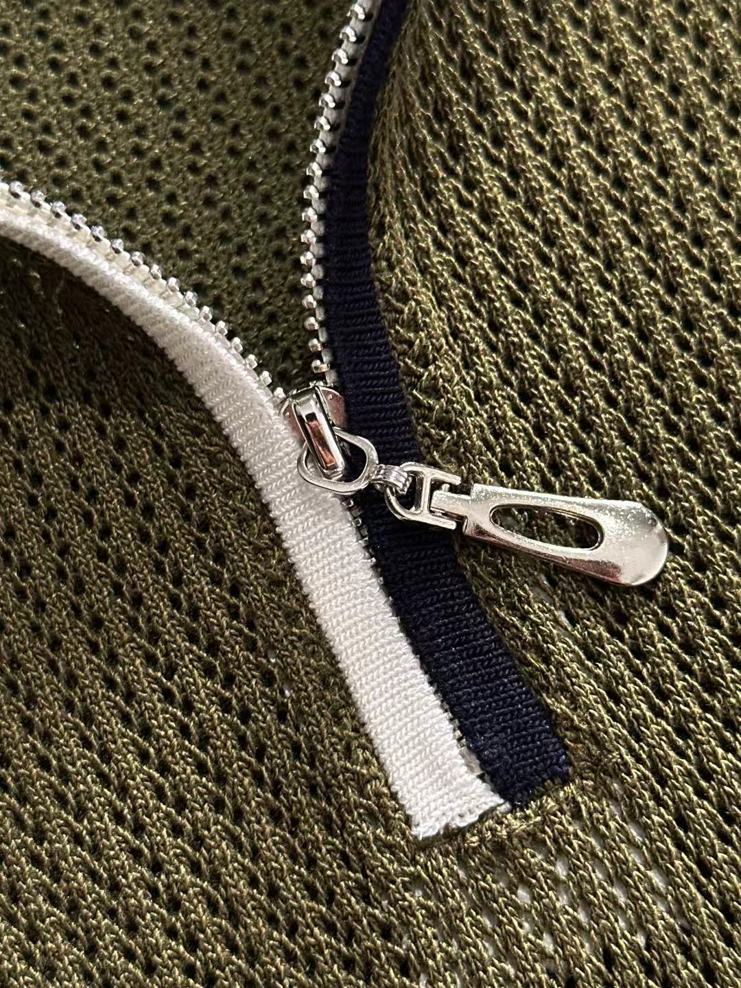 LuxluxHouse Best Quality Clothes Shirts&Polo Fendi
