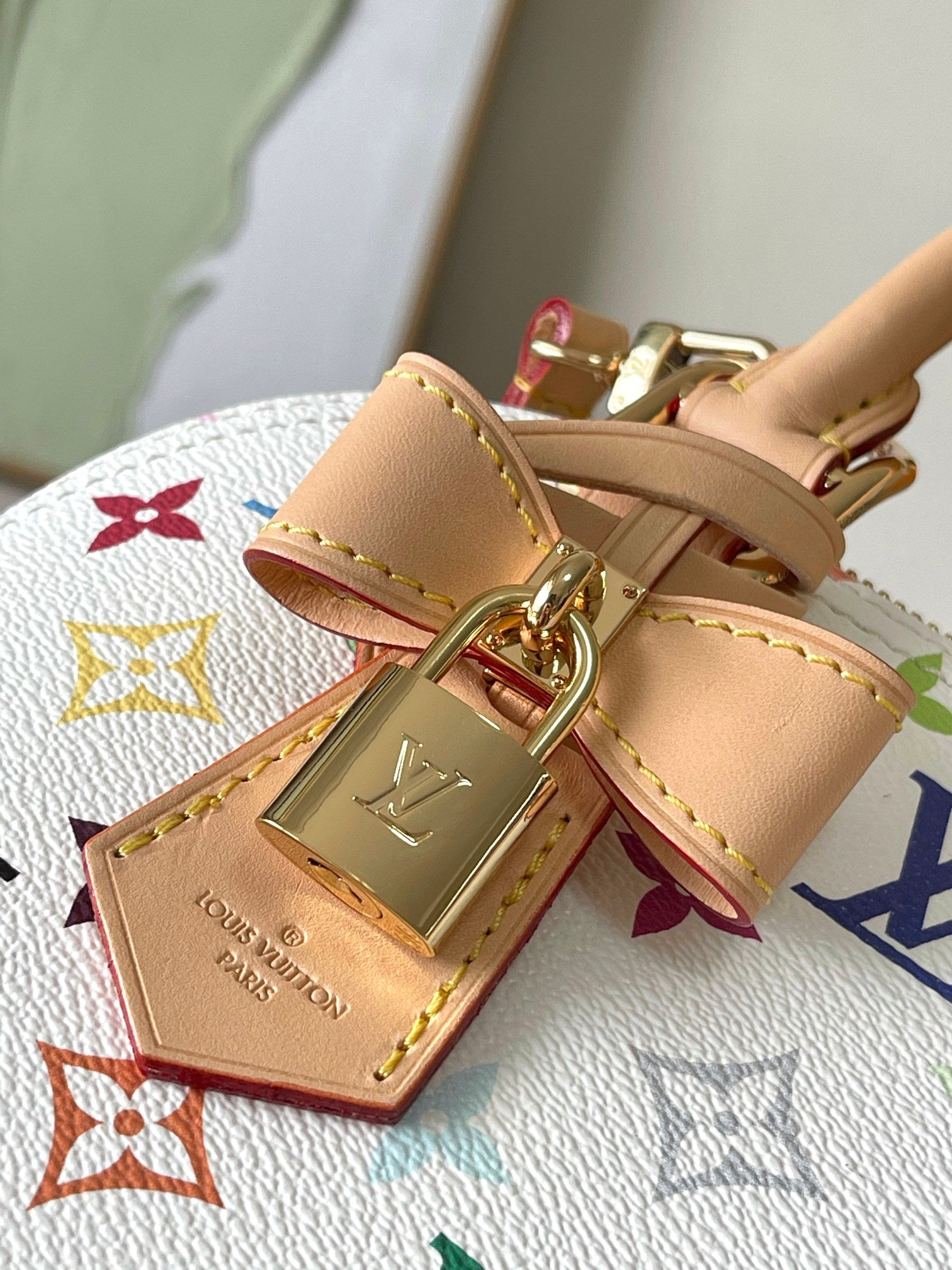 LuxluxHouse Best Quality Bags Louis Vuitton Women