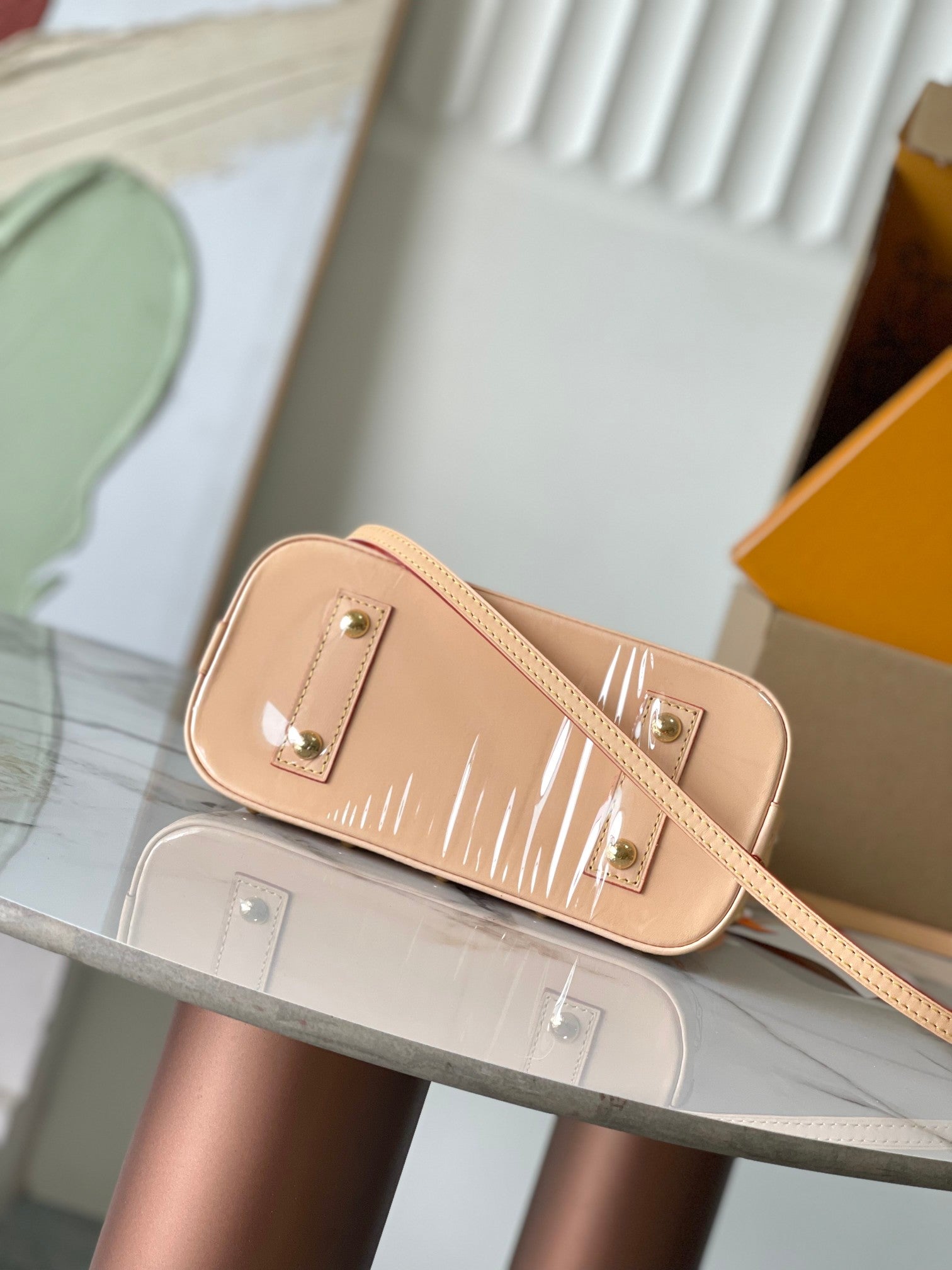 LuxluxHouse Best Quality Bags Louis Vuitton Women