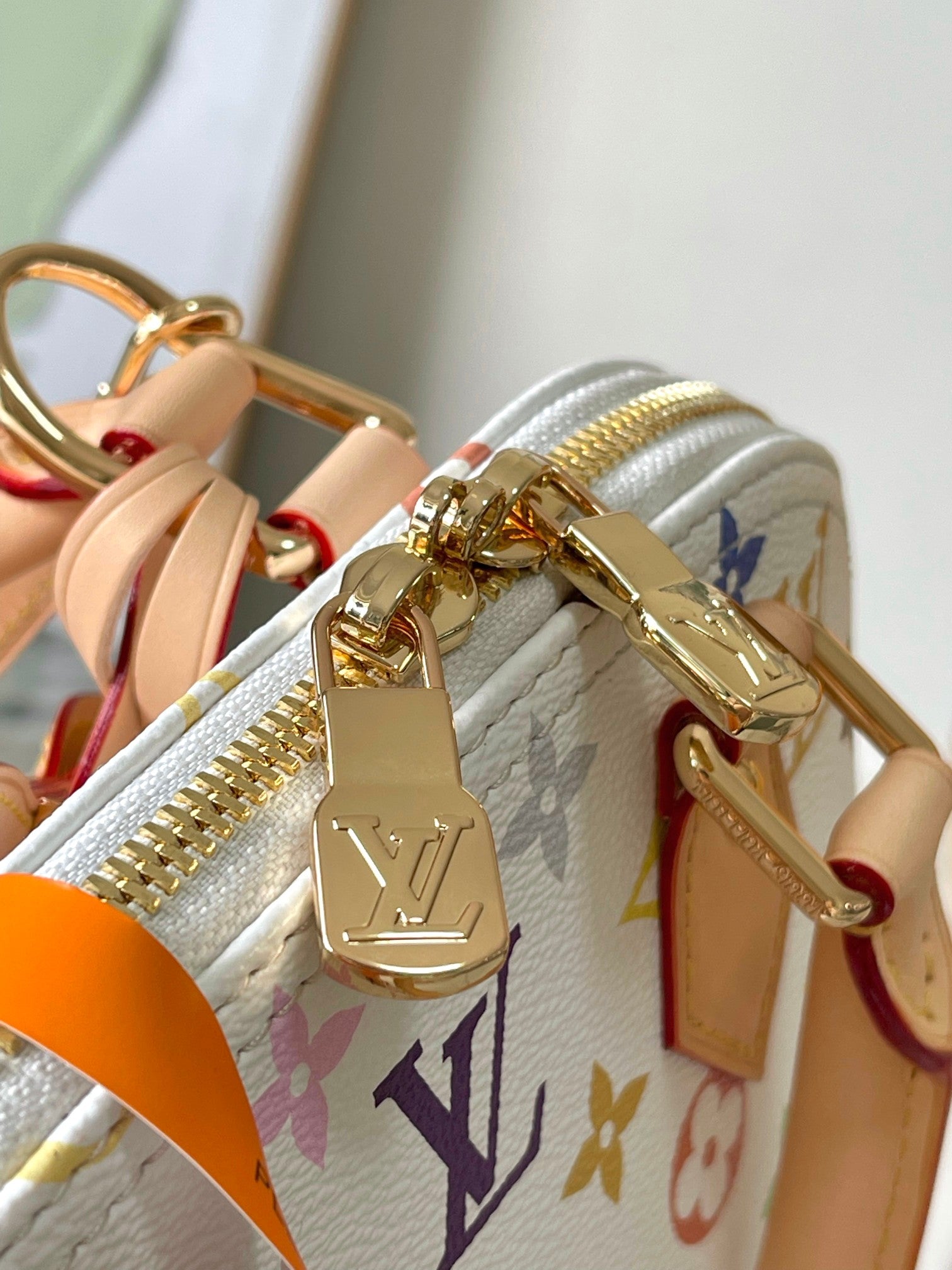 LuxluxHouse Best Quality Bags Louis Vuitton Women