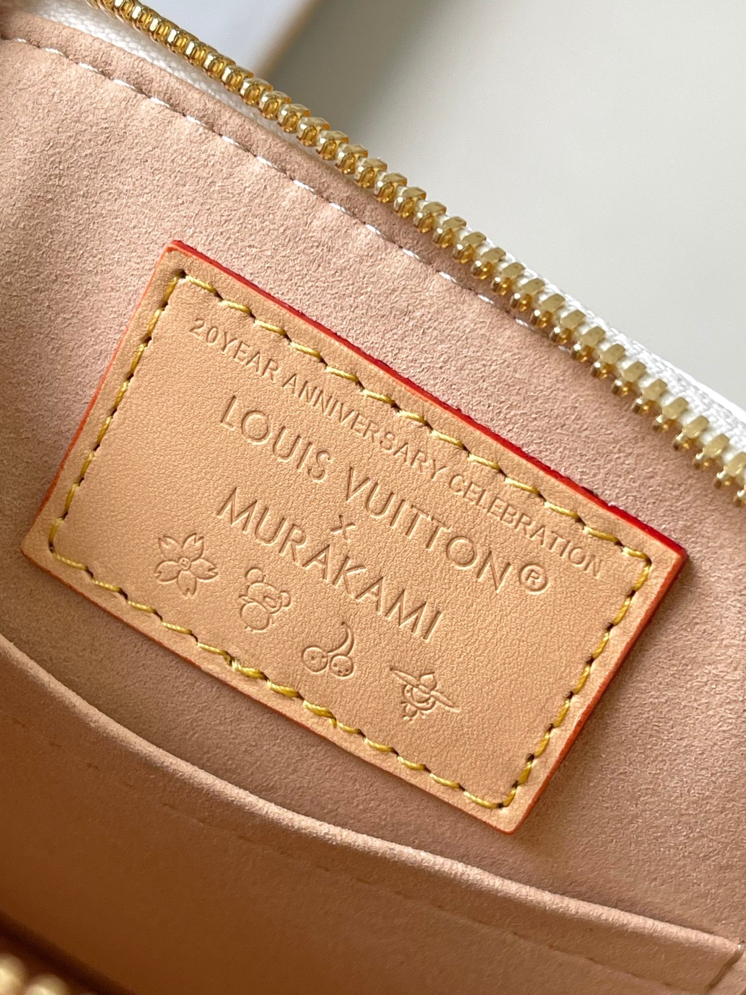 LuxluxHouse Best Quality Bags Louis Vuitton Women