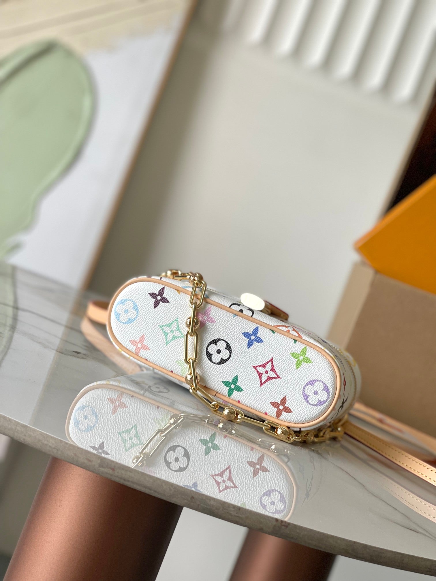 LuxluxHouse Best Quality Bags Louis Vuitton Women