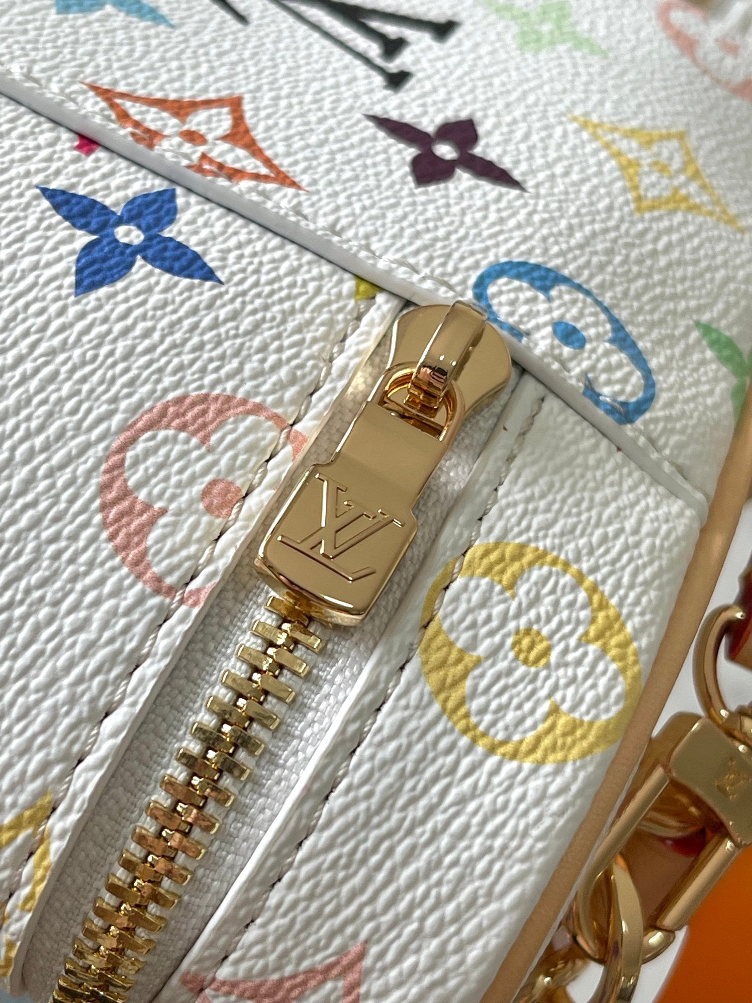 LuxluxHouse Best Quality Bags Louis Vuitton Women