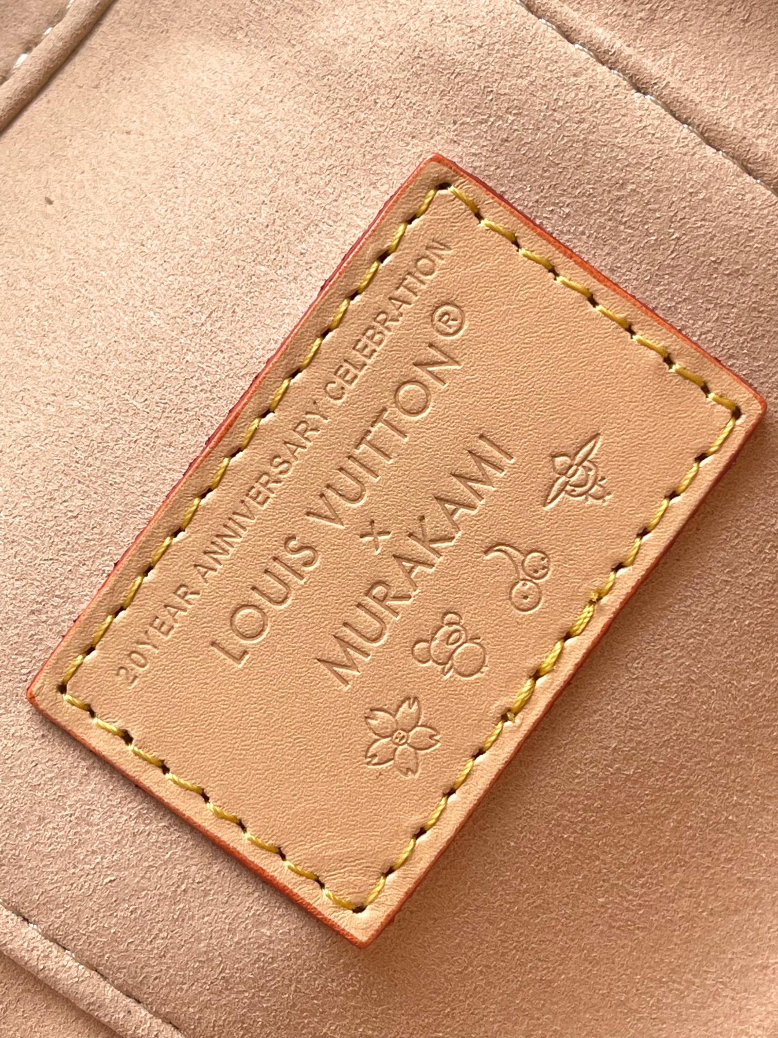 LuxluxHouse Best Quality Bags Louis Vuitton Women