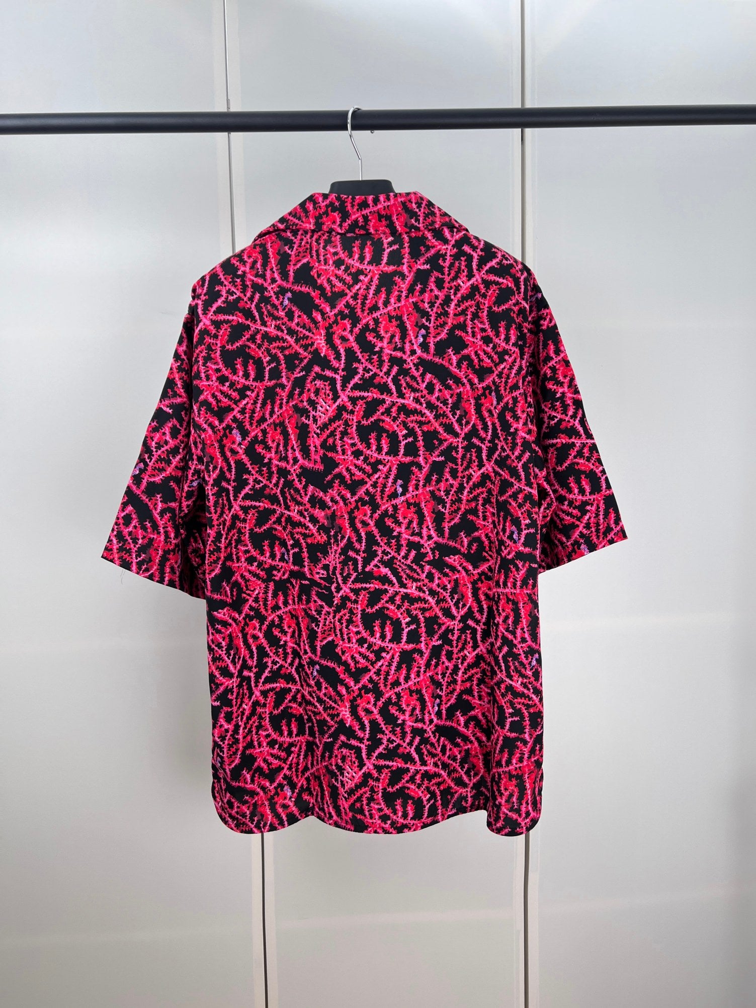 LuxluxHouse Best Quality Clothes Shirts&Polo Pants Dior