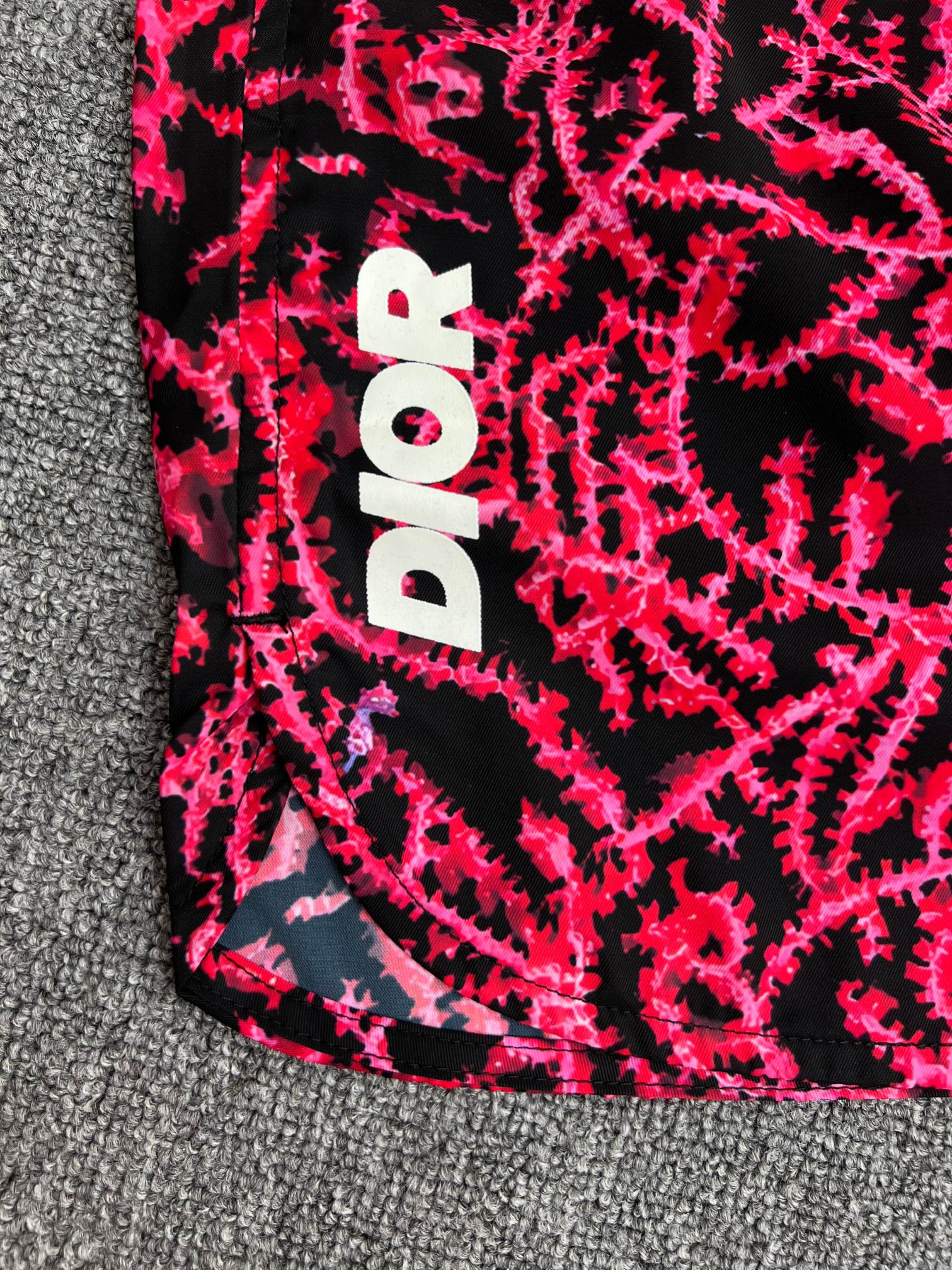 LuxluxHouse Best Quality Clothes Shirts&Polo Pants Dior