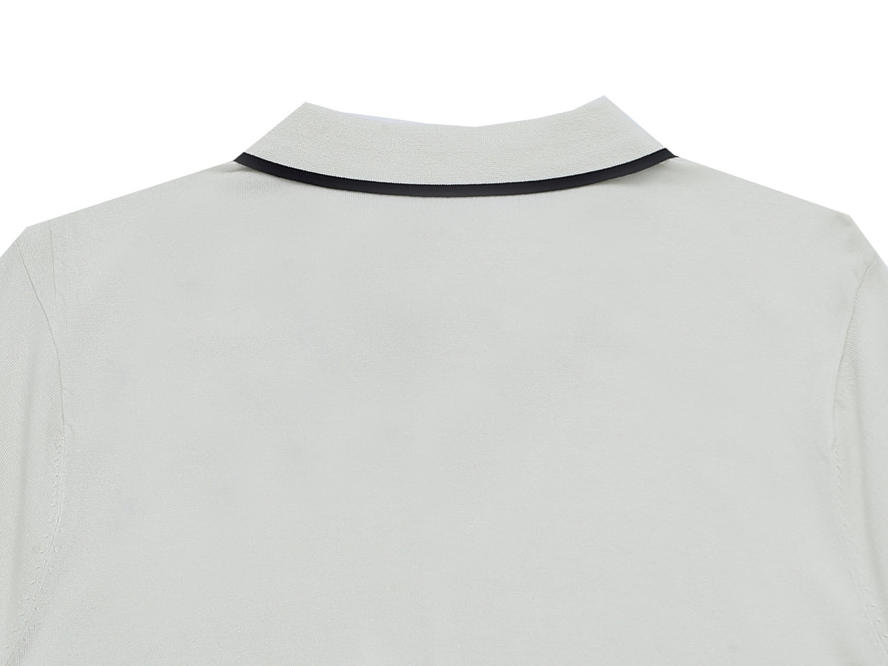 LuxluxHouse Best Quality Clothes Shirts&Polo Prada