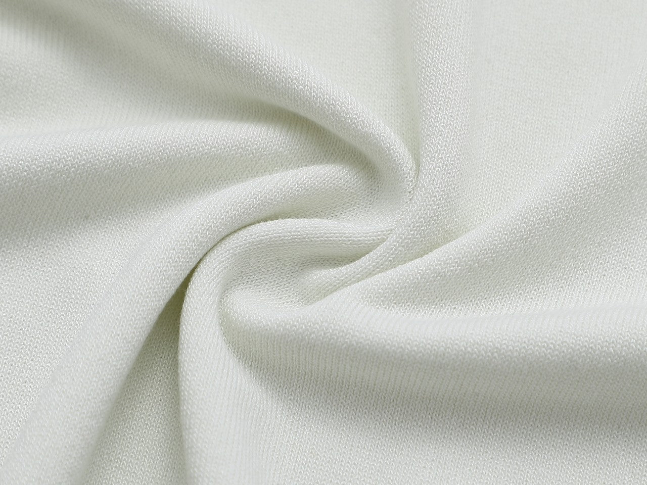 LuxluxHouse Best Quality Clothes Shirts&Polo Prada