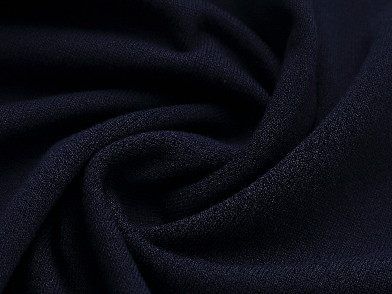 LuxluxHouse Best Quality Clothes Shirts&Polo Fendi