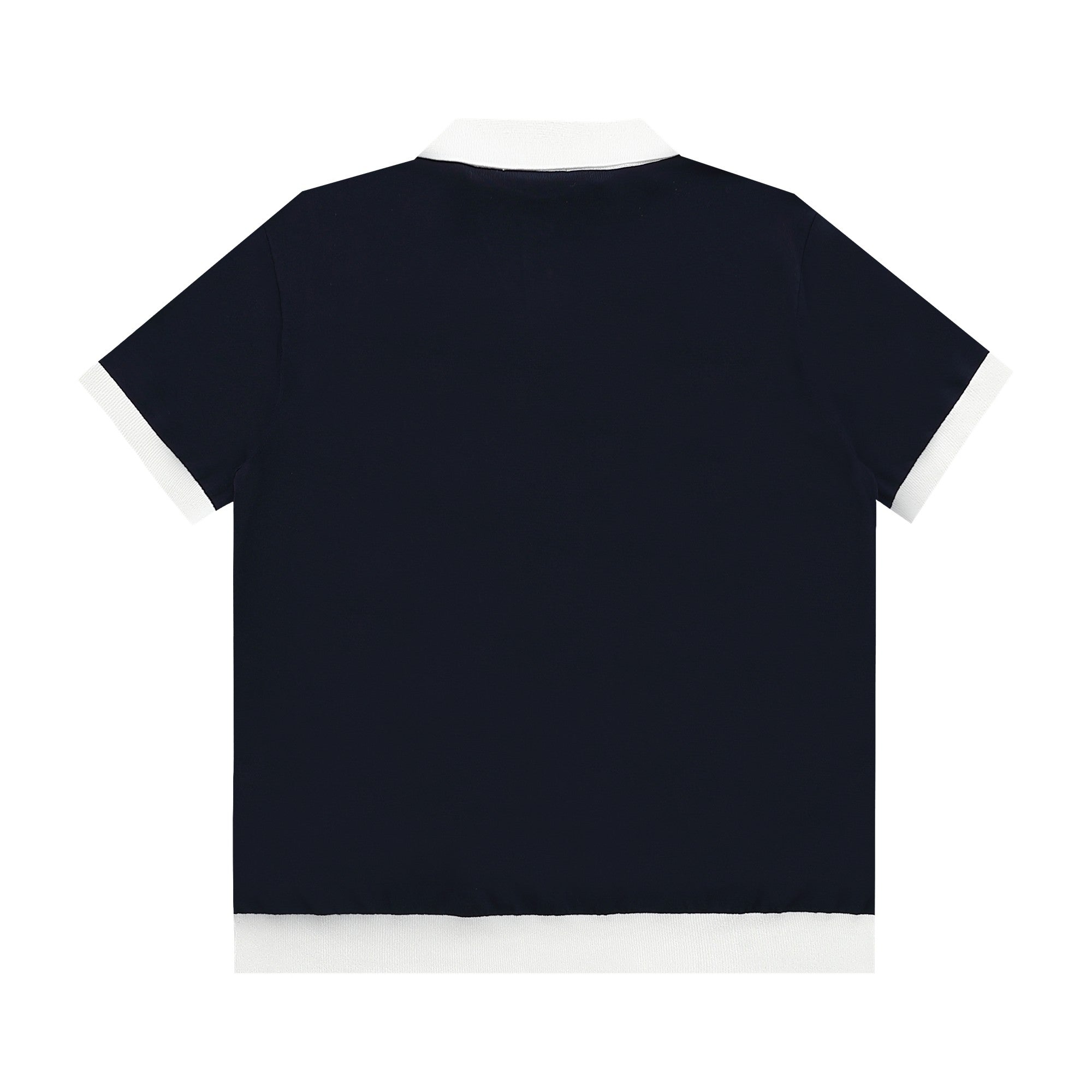LuxluxHouse Best Quality Clothes Shirts&Polo Fendi