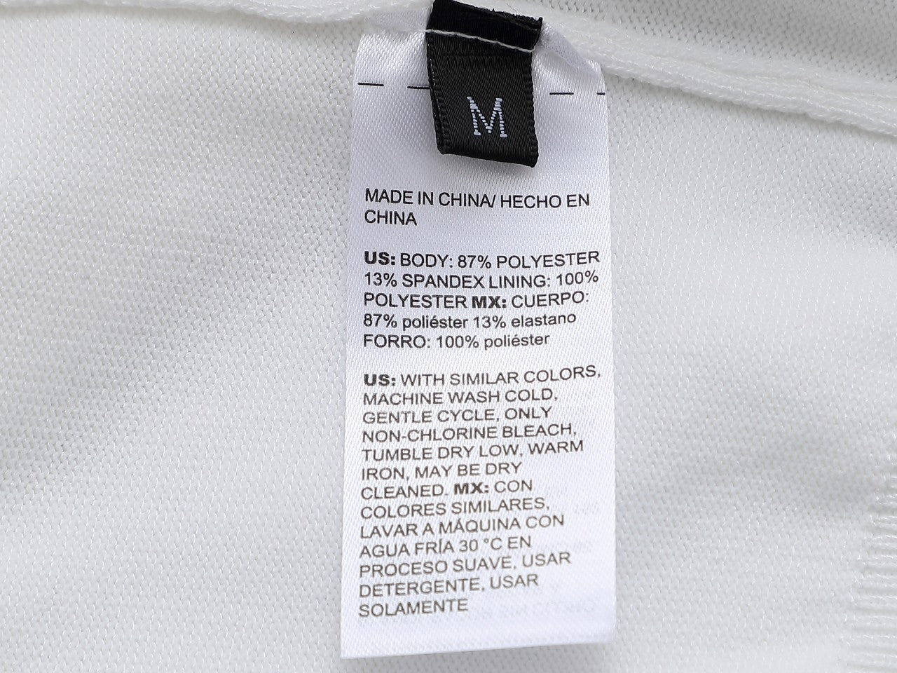 LuxluxHouse Best Quality Clothes Shirts&Polo Burberry