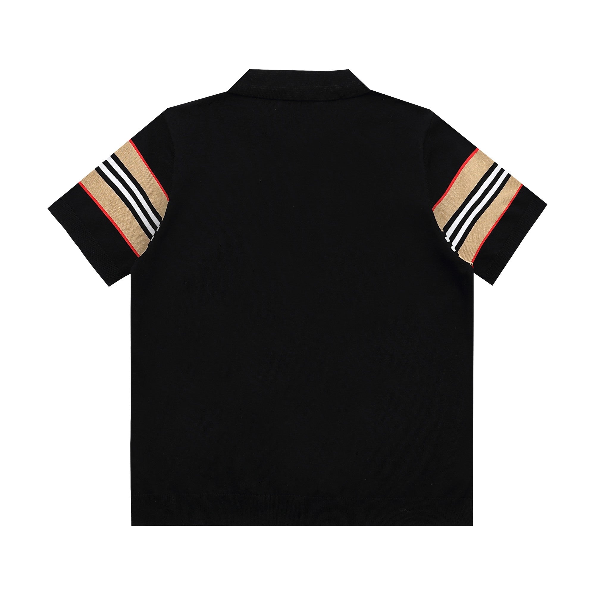 LuxluxHouse Best Quality Clothes Shirts&Polo Fendi