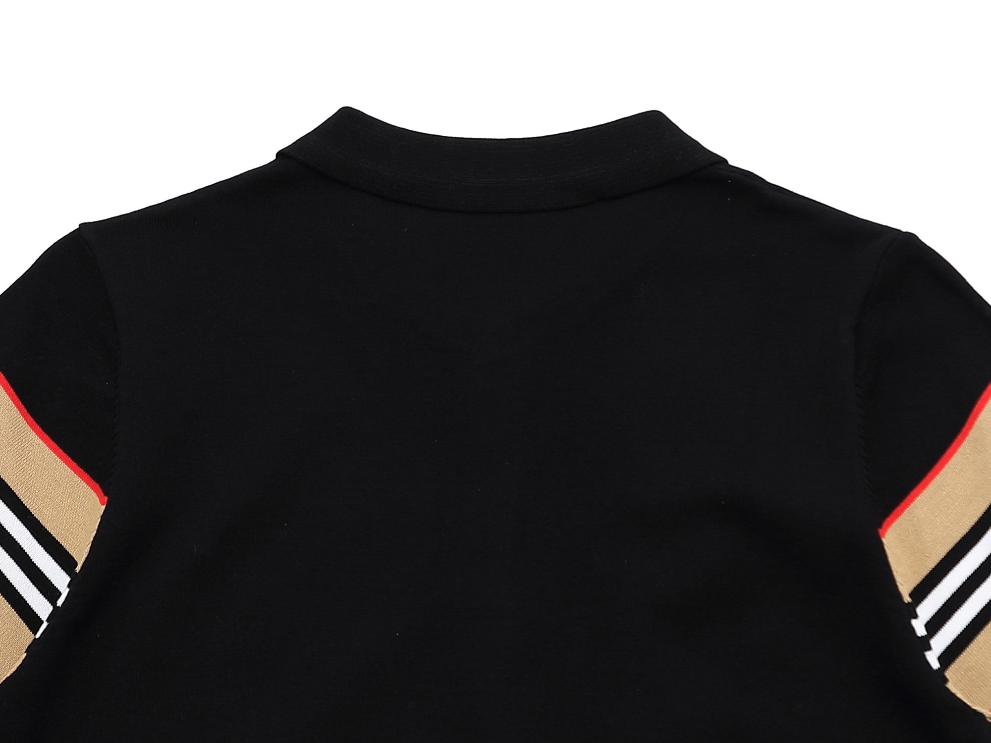 LuxluxHouse Best Quality Clothes Shirts&Polo Fendi