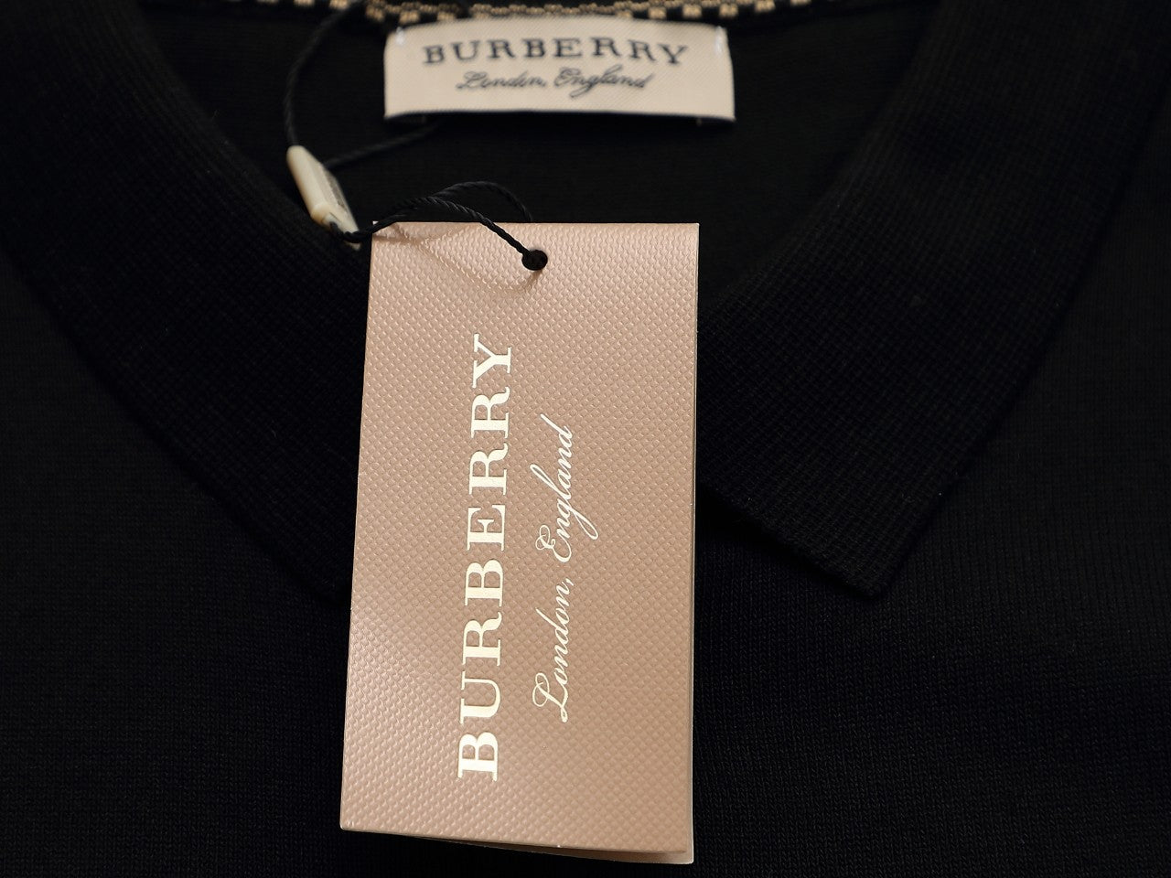 LuxluxHouse Best Quality Clothes Shirts&Polo Fendi