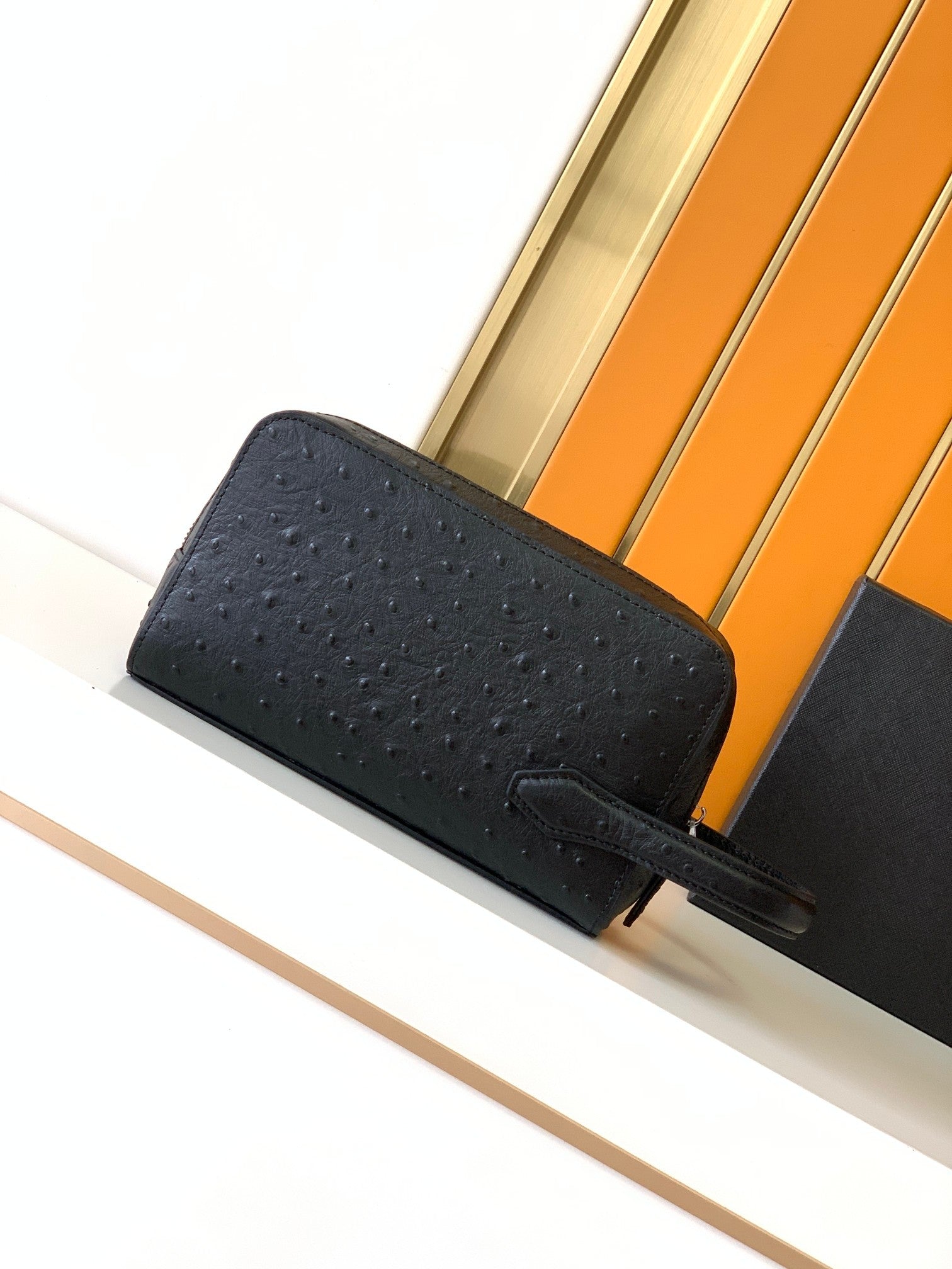 LuxluxHouse Best Quality Bags Montblanc Men